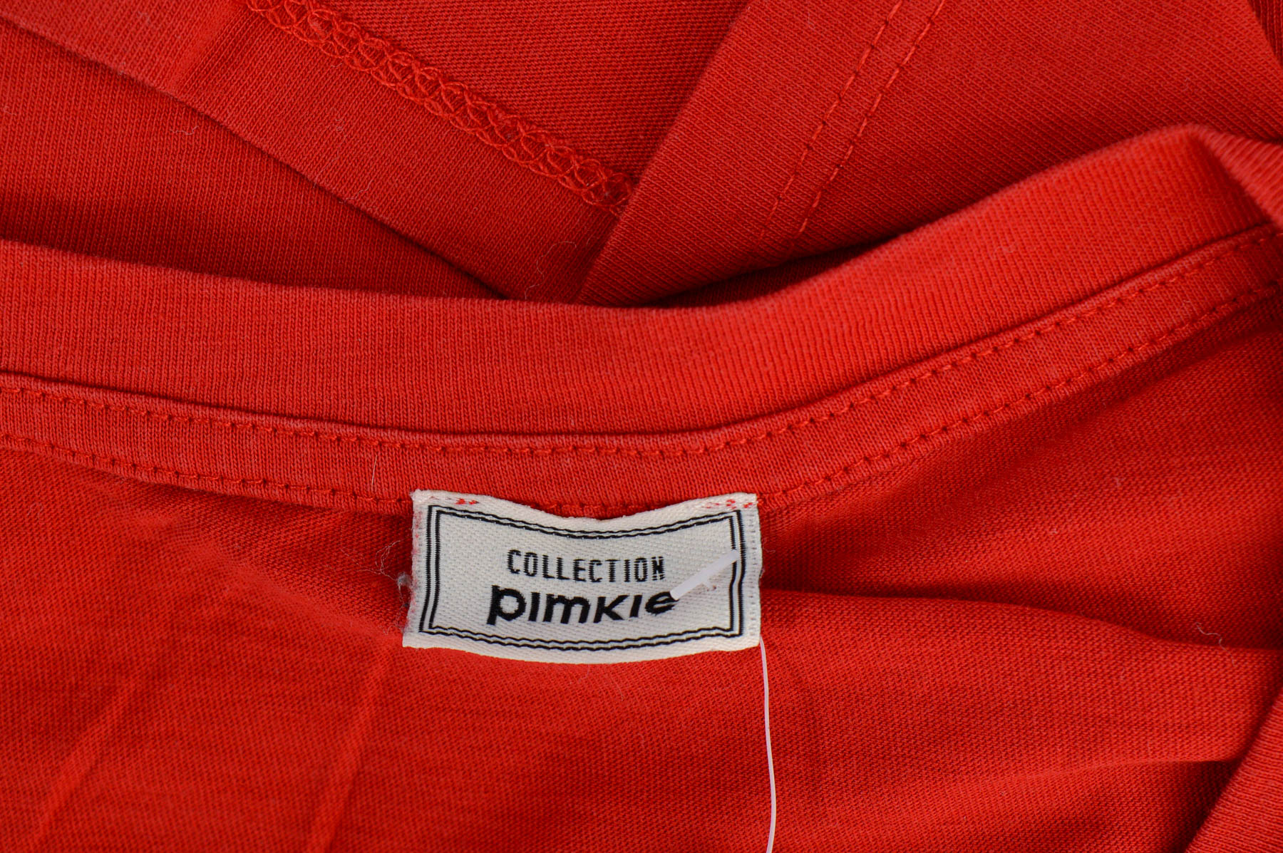 Tricou de damă - Pimkie - 2