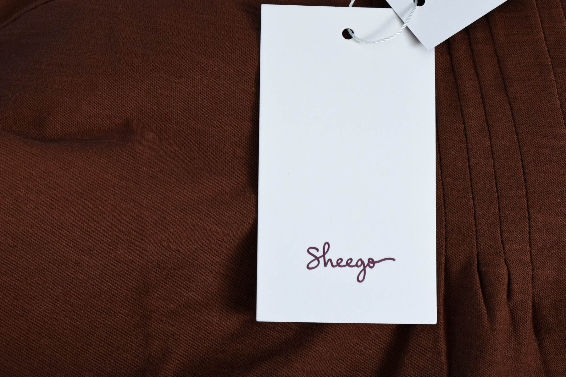 Cardigan / Jachetă de damă - Sheego - 2