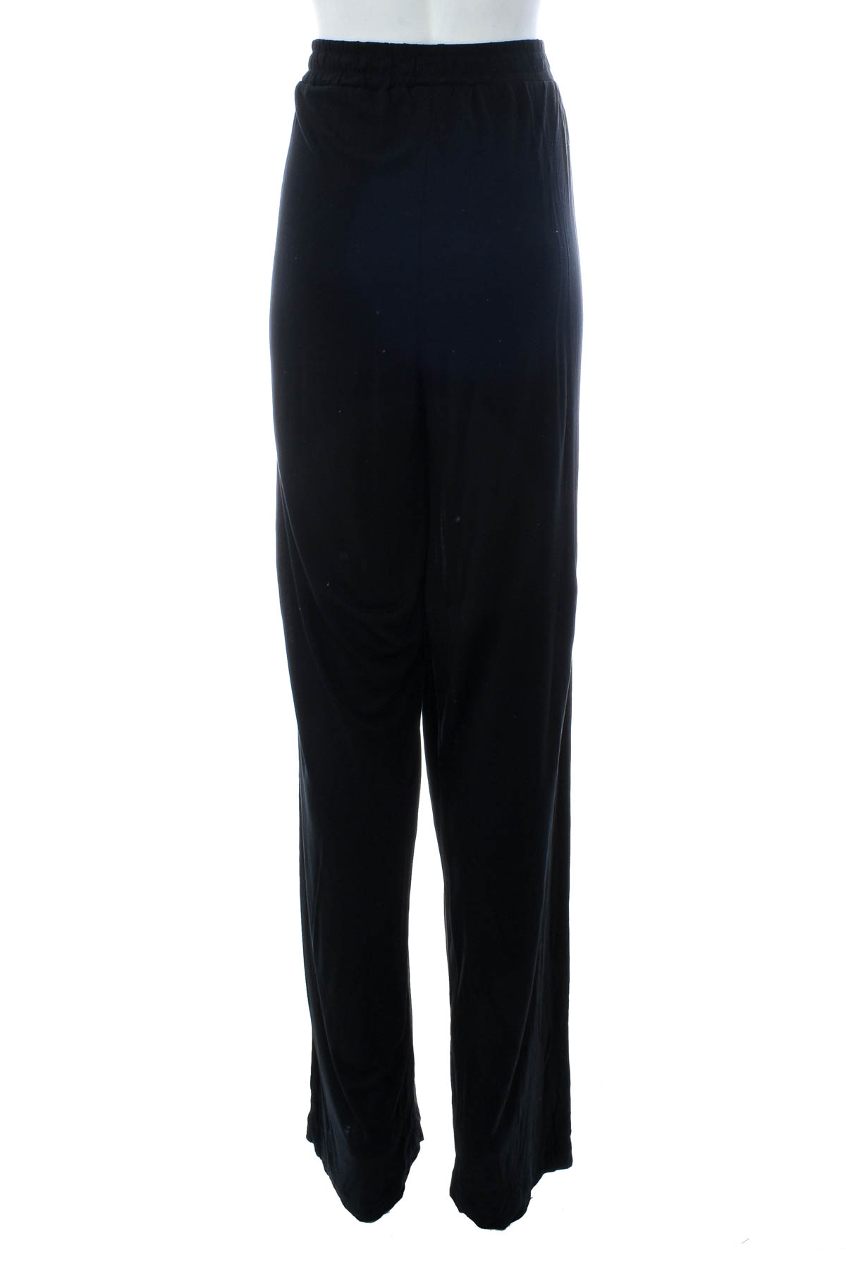 Women's trousers - Zeeman - 1