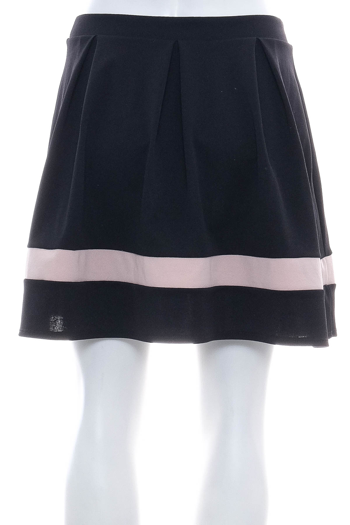 Girls' skirts - C&A - 1