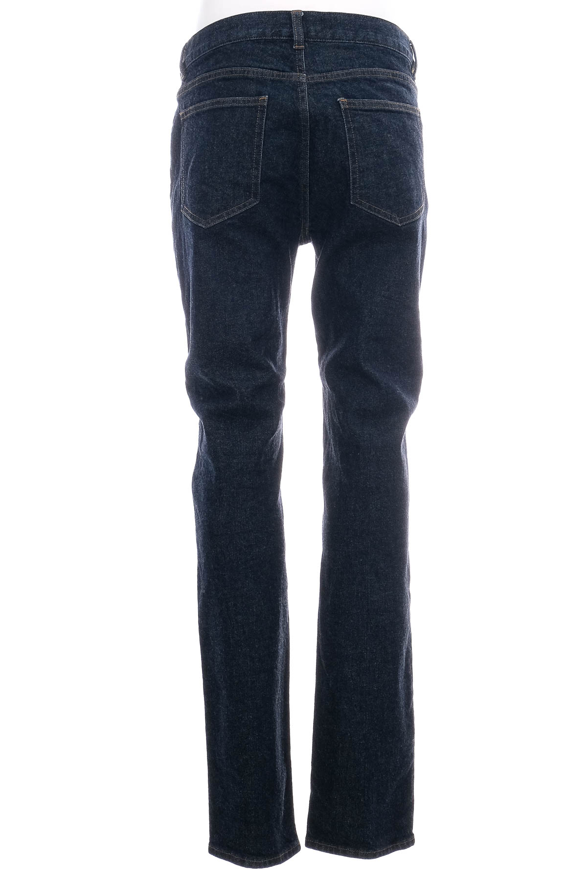 Jeans pentru bărbăți - ARKET - 1