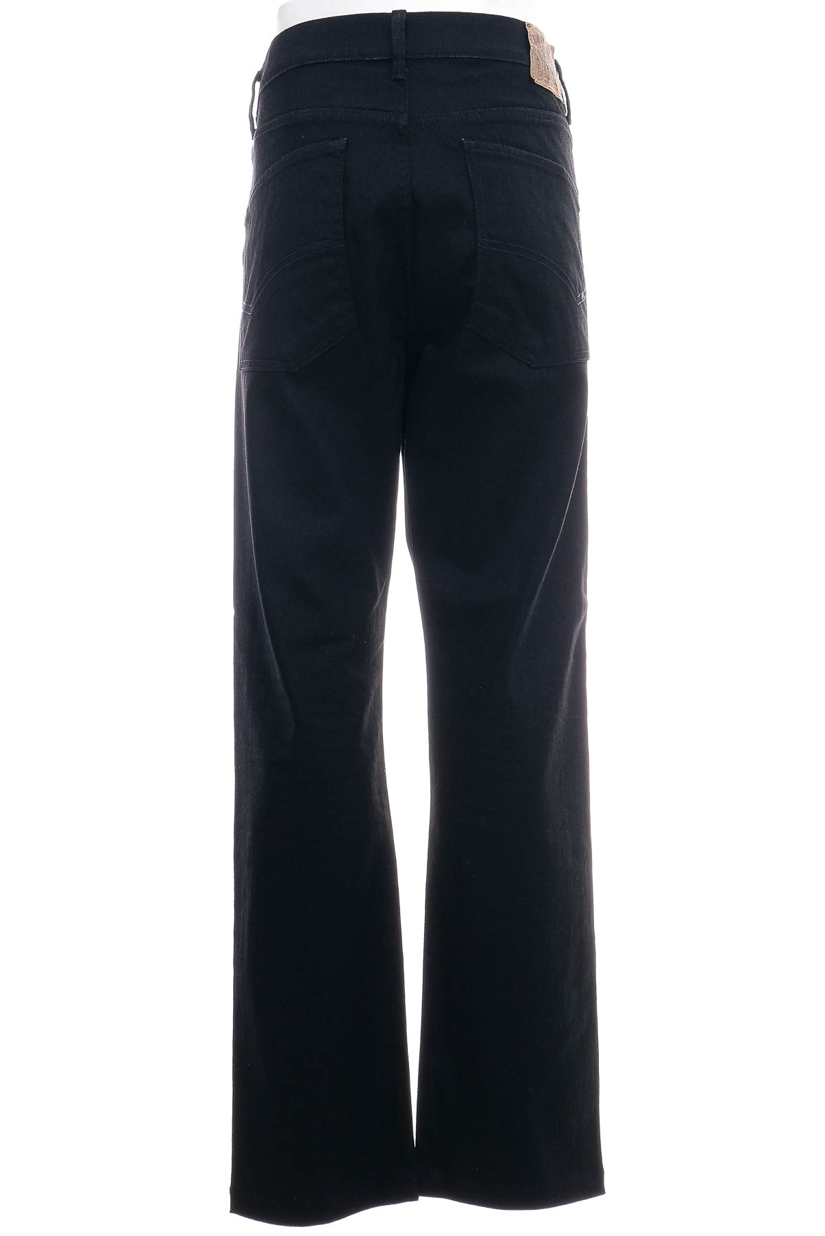 Jeans pentru bărbăți - TOMMY HILFIGER - 1