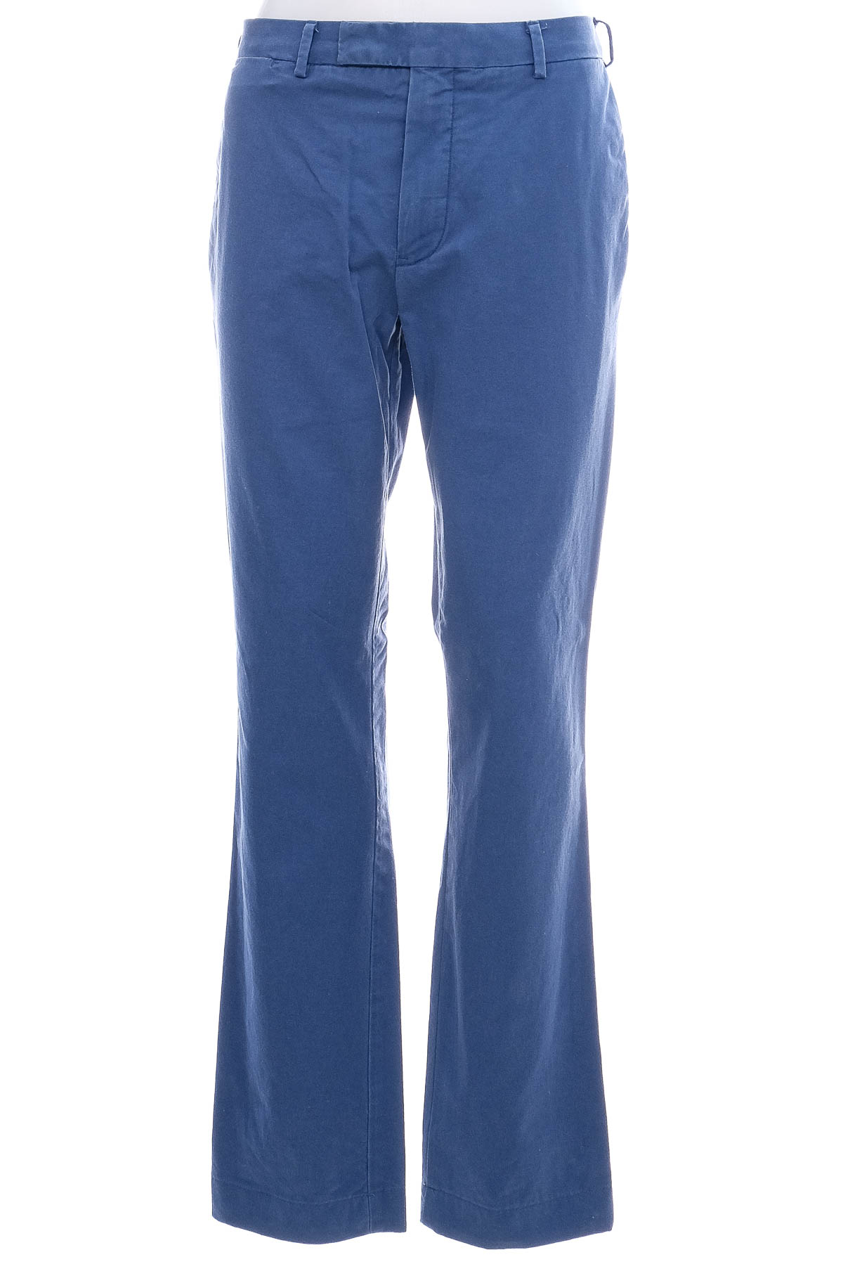 Pantalon pentru bărbați - POLO RALPH LAUREN - 0