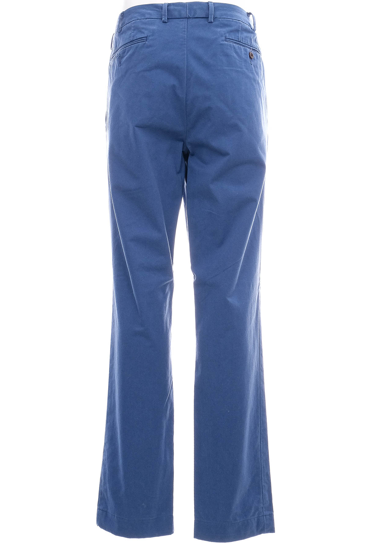 Pantalon pentru bărbați - POLO RALPH LAUREN - 1