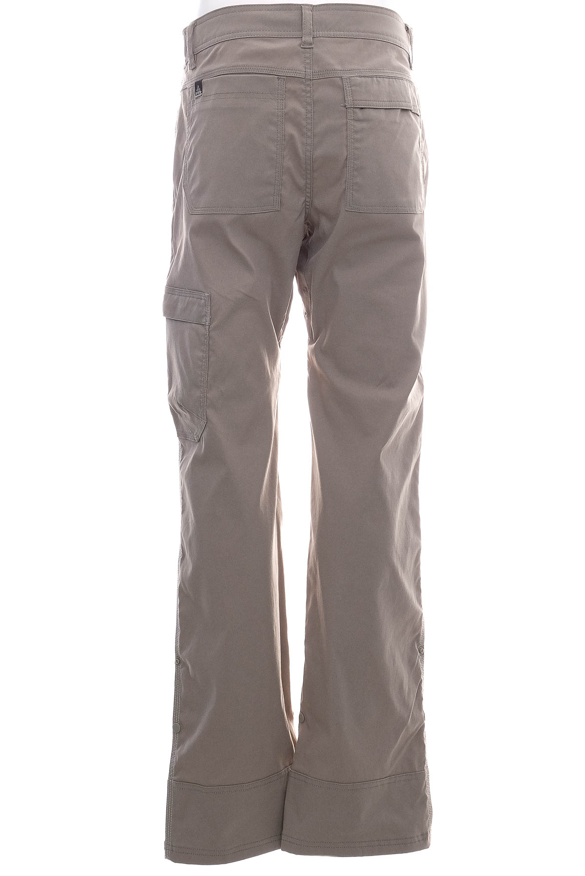Men's trousers - Prana - 1