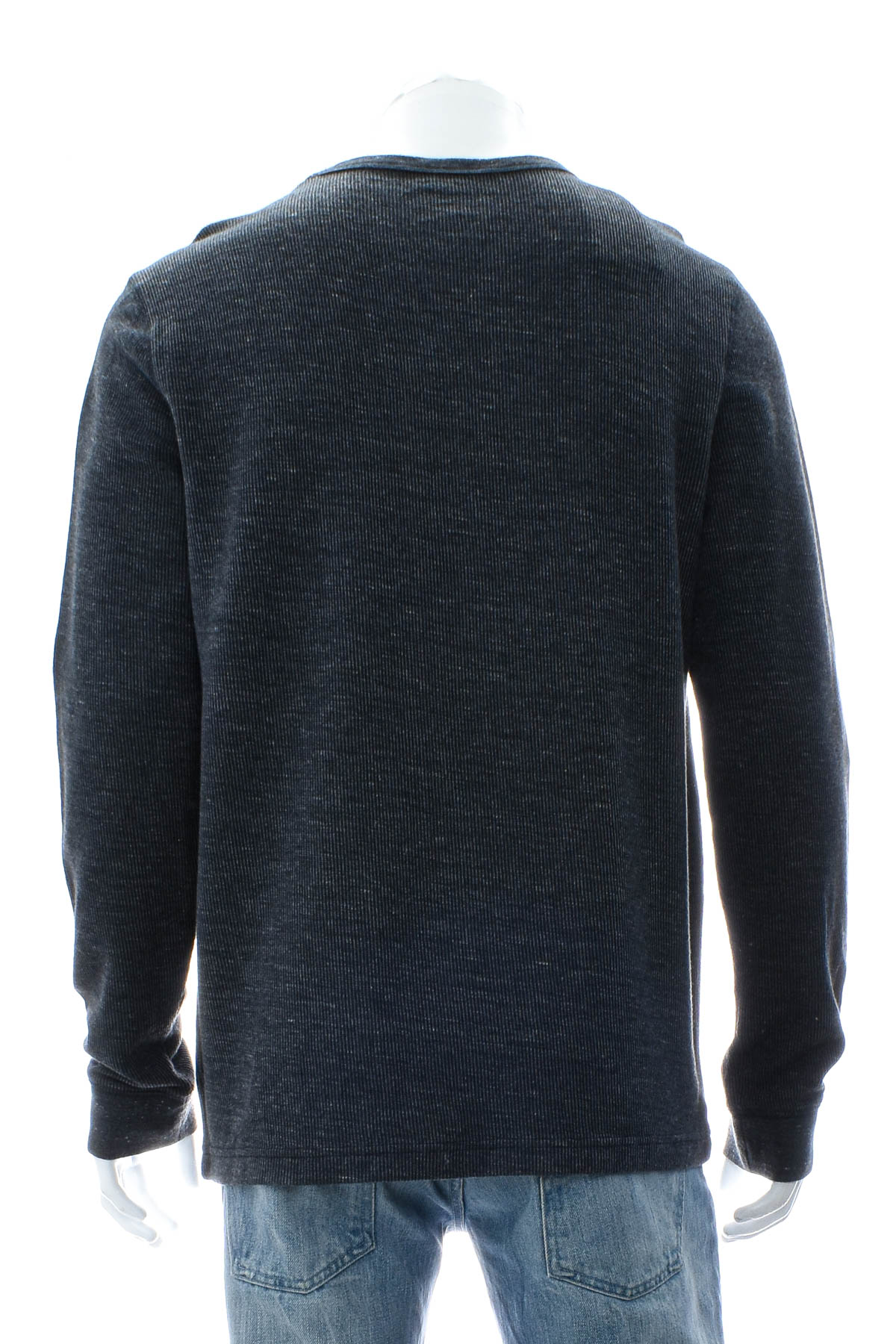 Men's sweater - Sonoma - 1