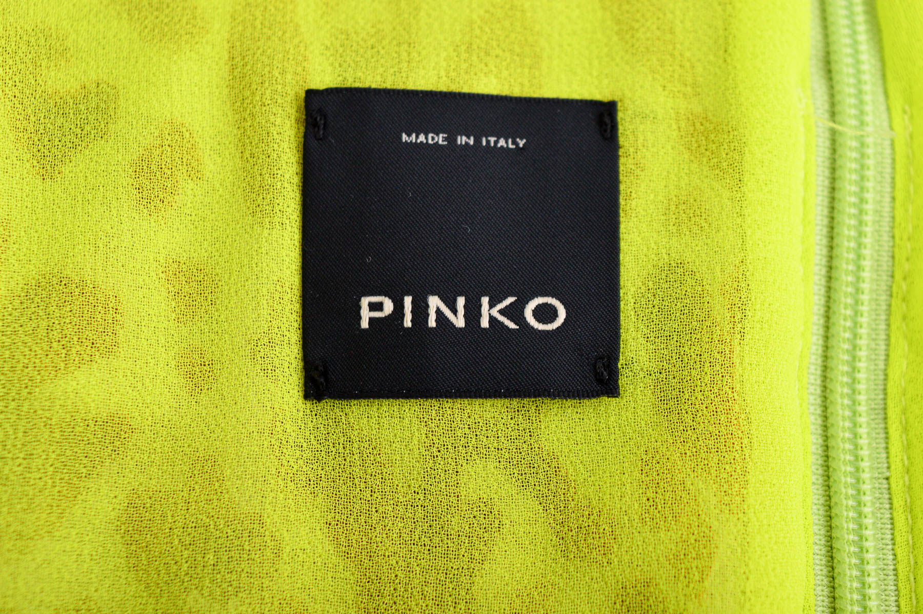 Skirt - PINKO - 2