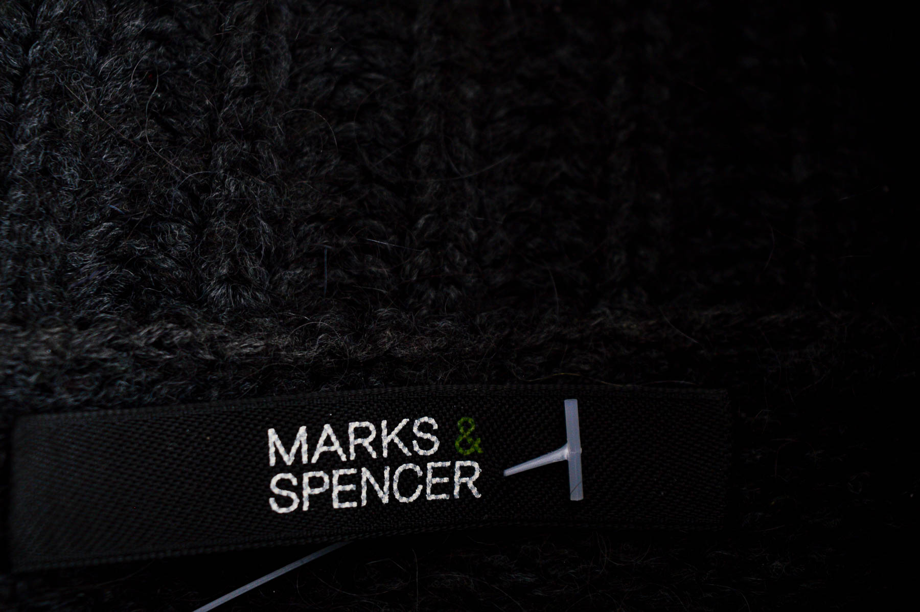 Sukienka - Marks & Spencer - 2