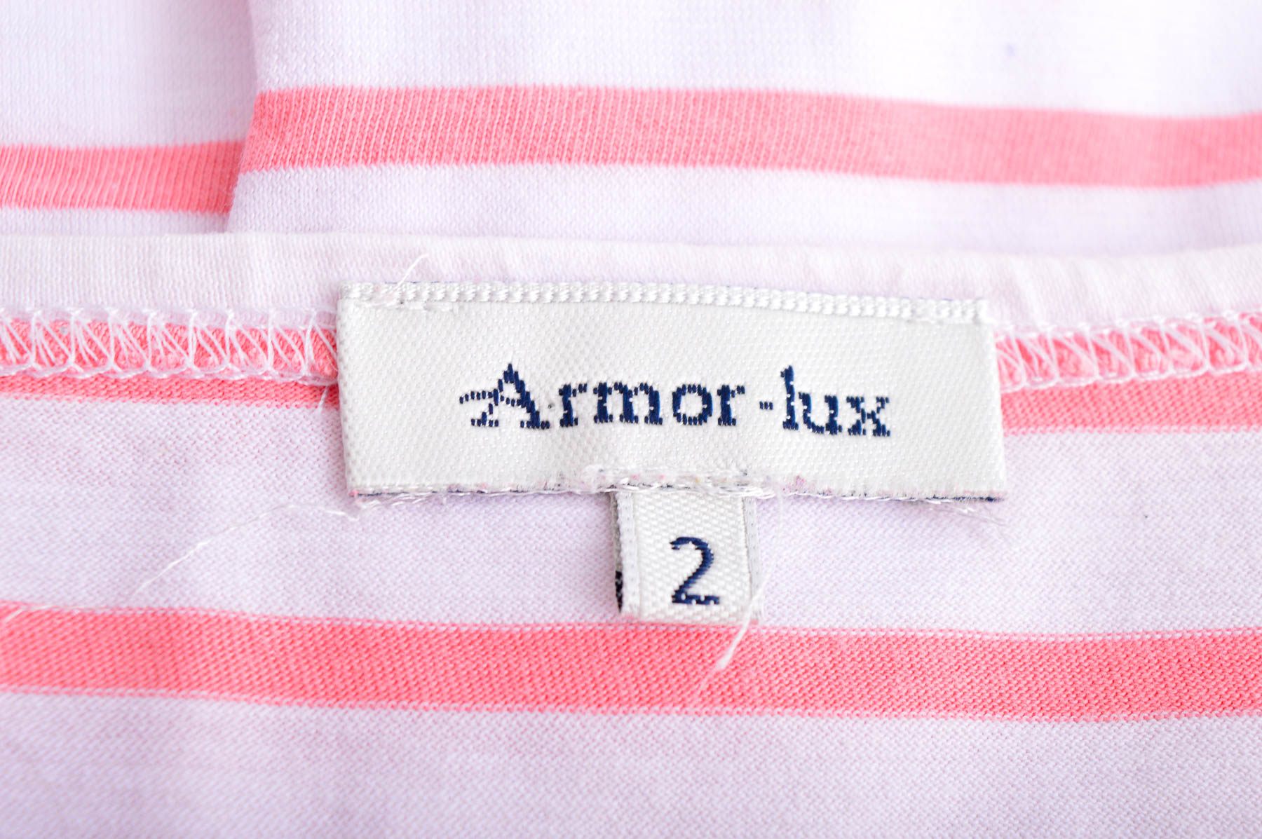 Дамска блуза - Armor Lux - 2