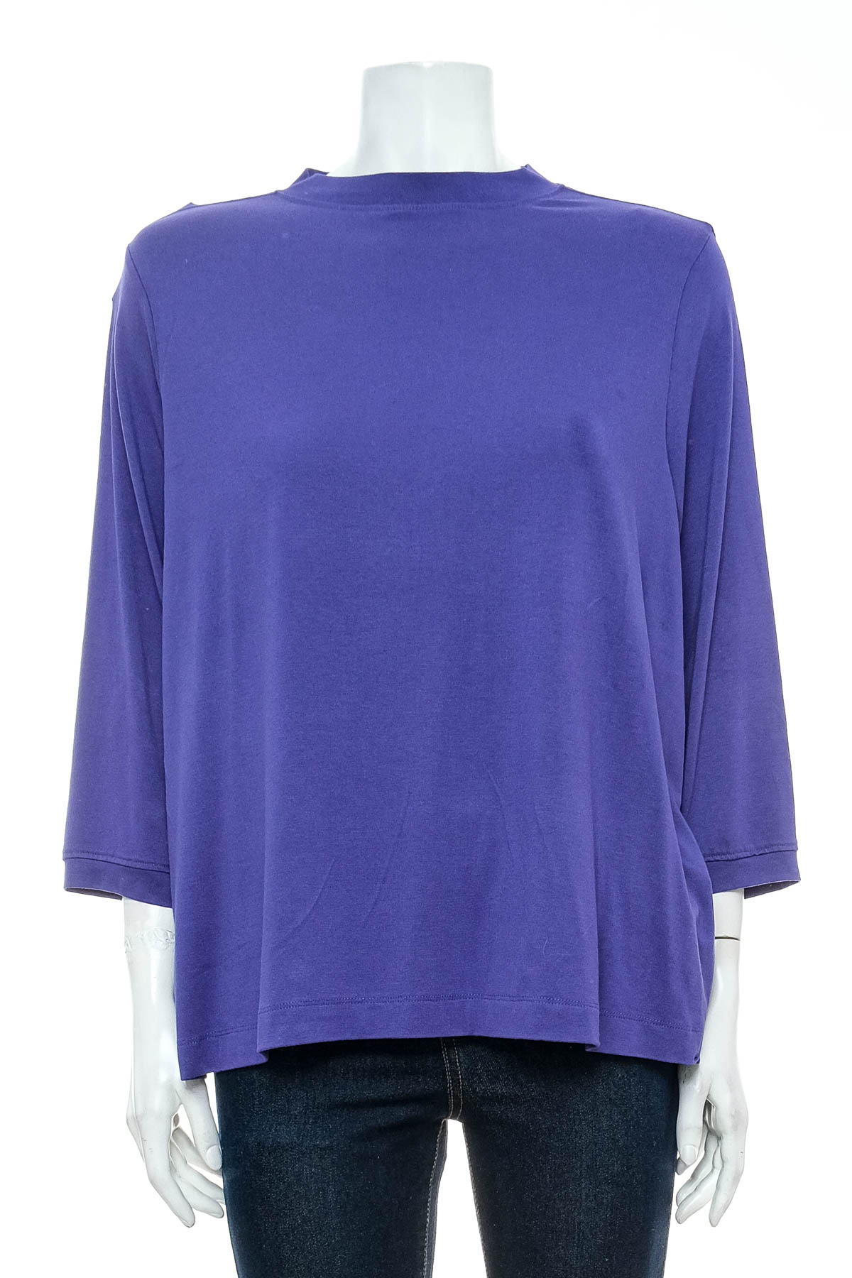 Women's blouse - Esmara - 0