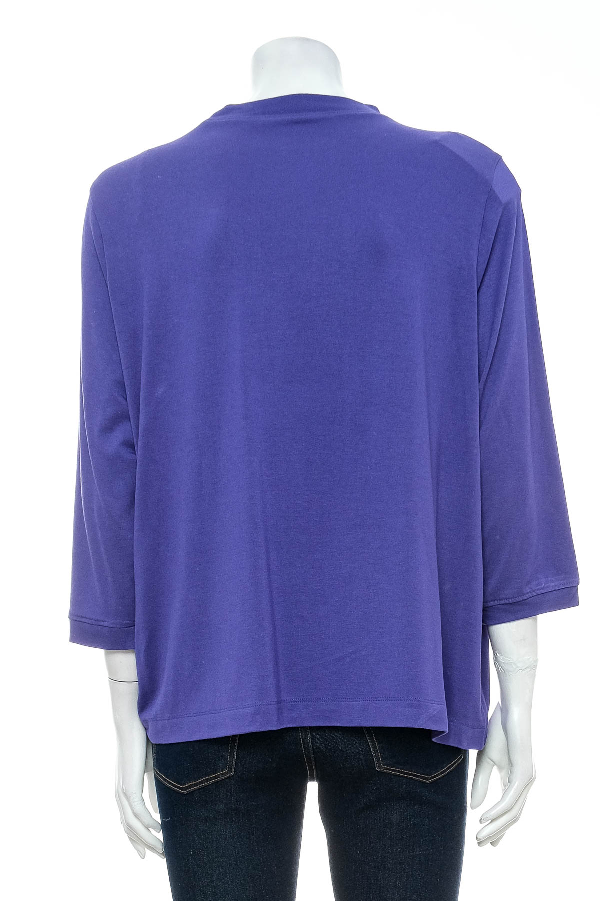Women's blouse - Esmara - 1