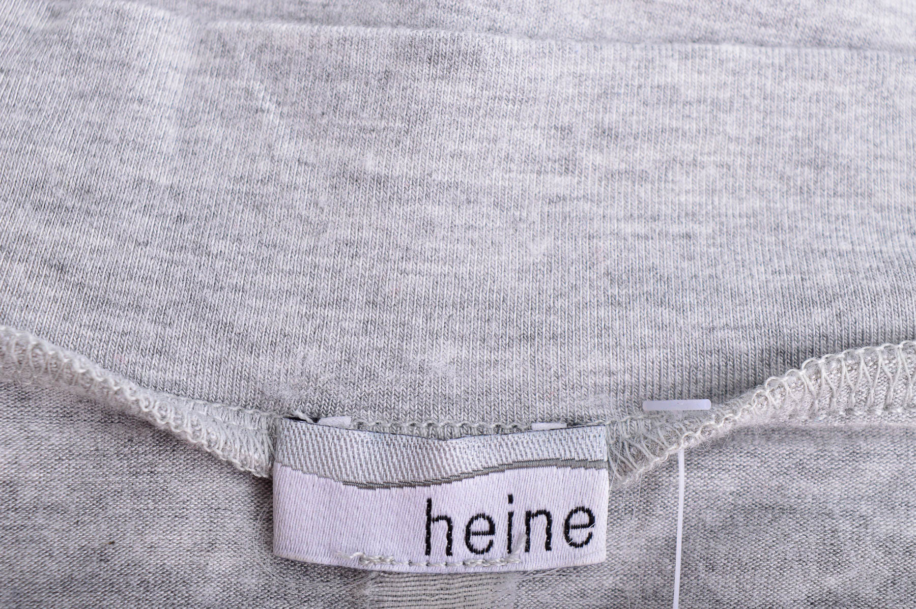 Дамска блуза - Heine - 2