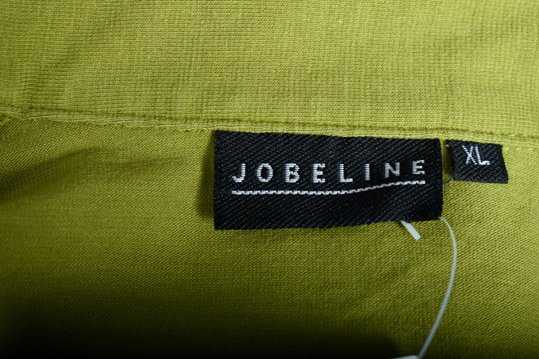 Γυναικεία μπλούζα - Jobeline - 2