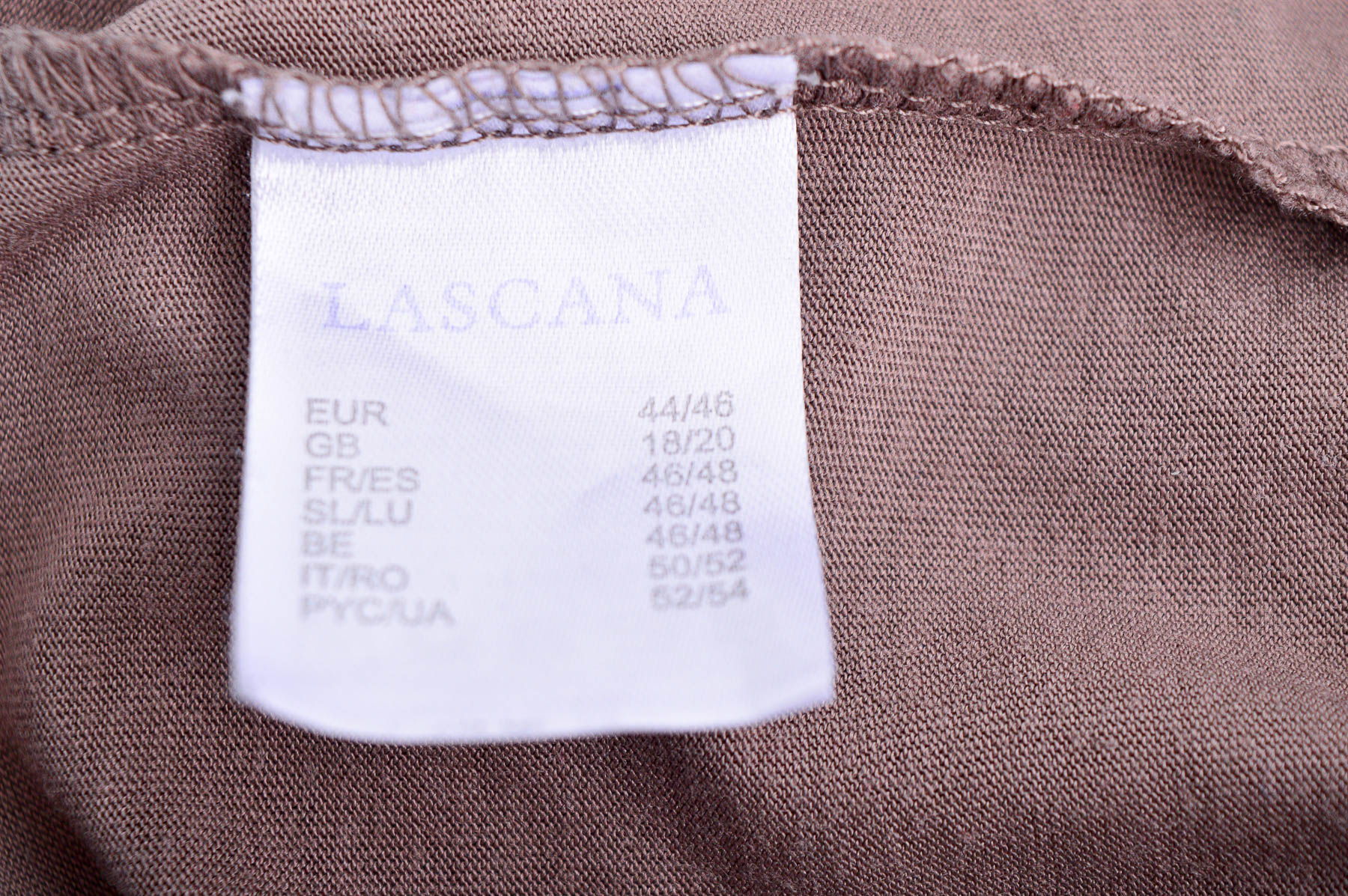 Bluza de damă - Lascana - 2