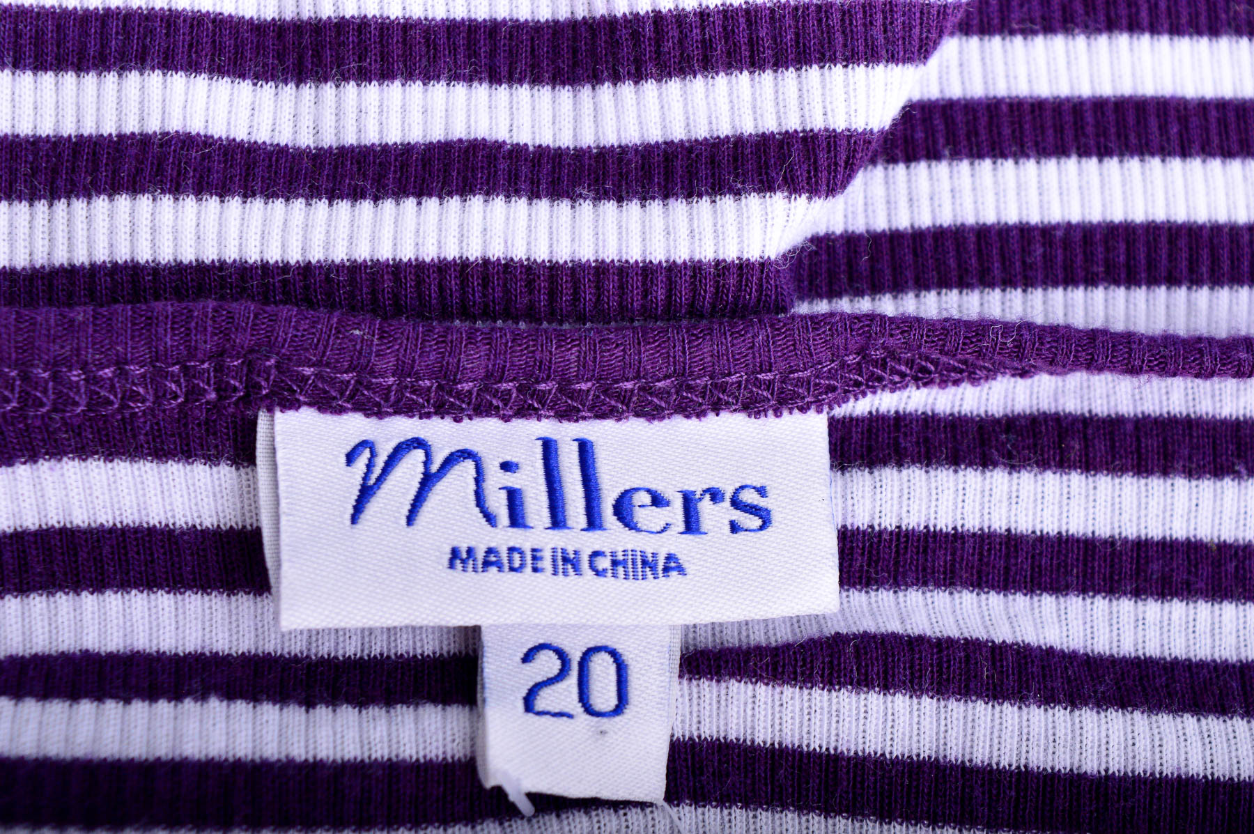 Bluza de damă - Millers - 2