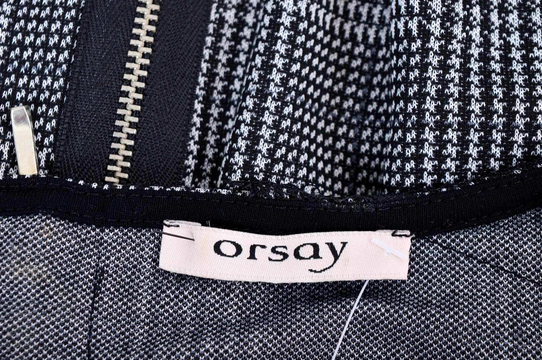Women's blouse - Orsay - 2