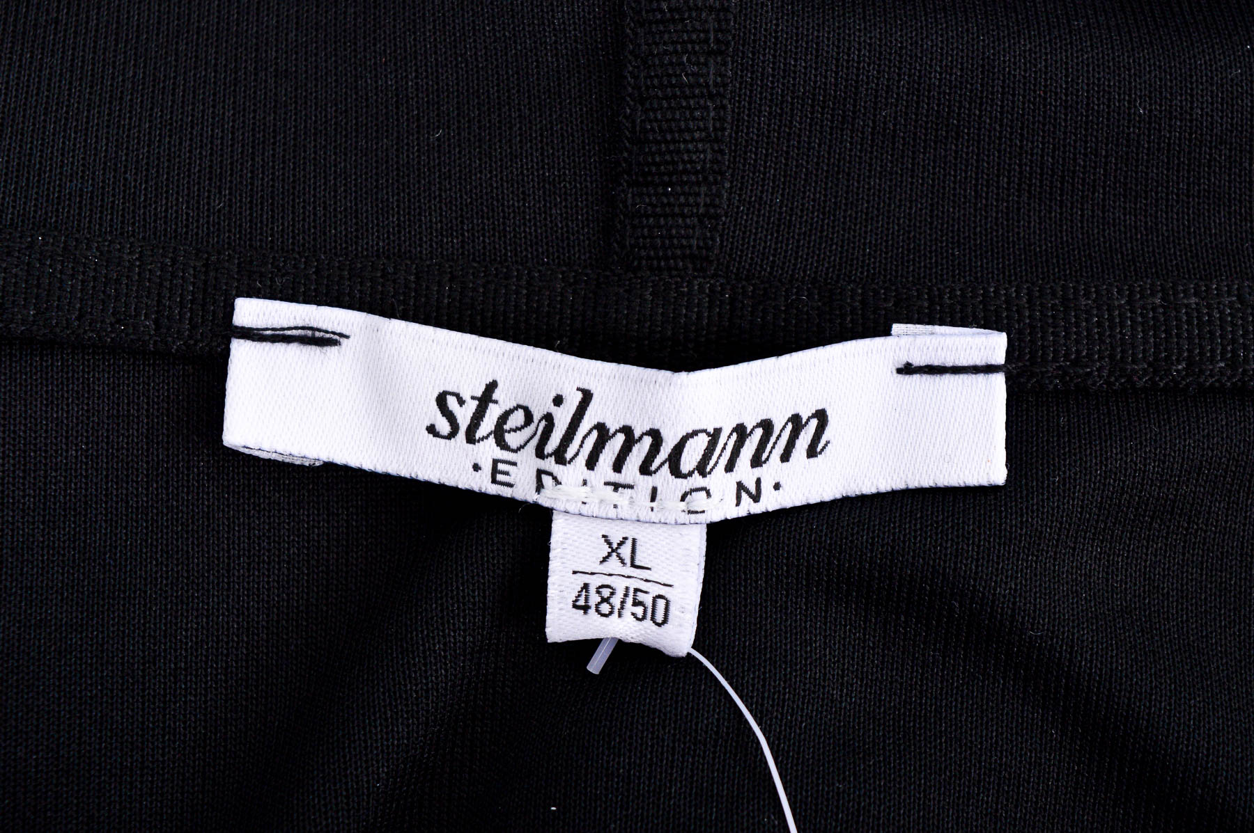 Women's blouse - Steilmann - 2