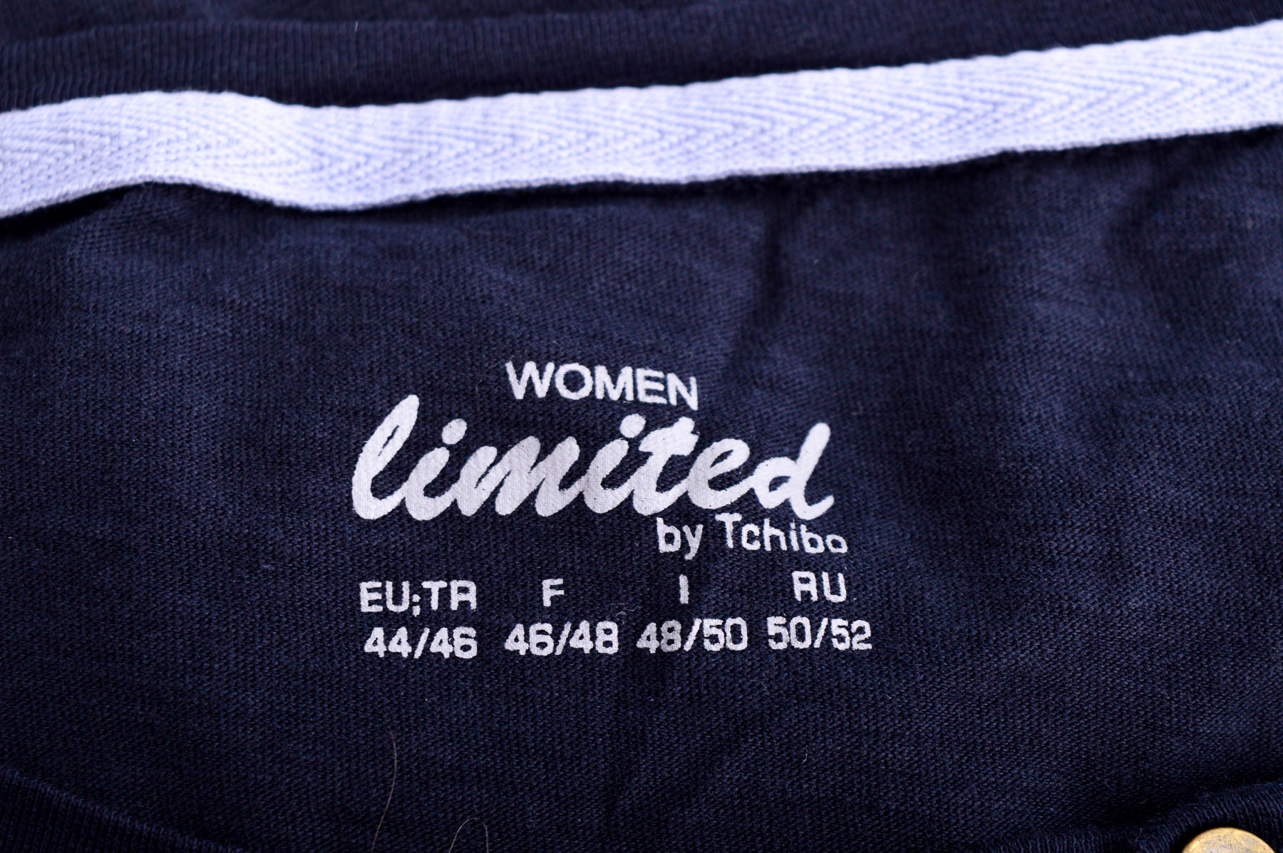 Women's blouse - Woman by Tchibo - 2