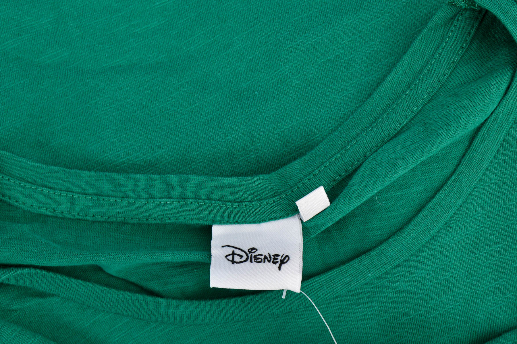 Tricou de damă - Disney - 2