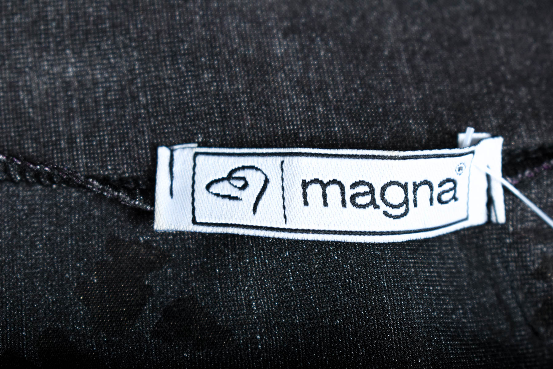 Cardigan / Jachetă de damă - Magna - 2
