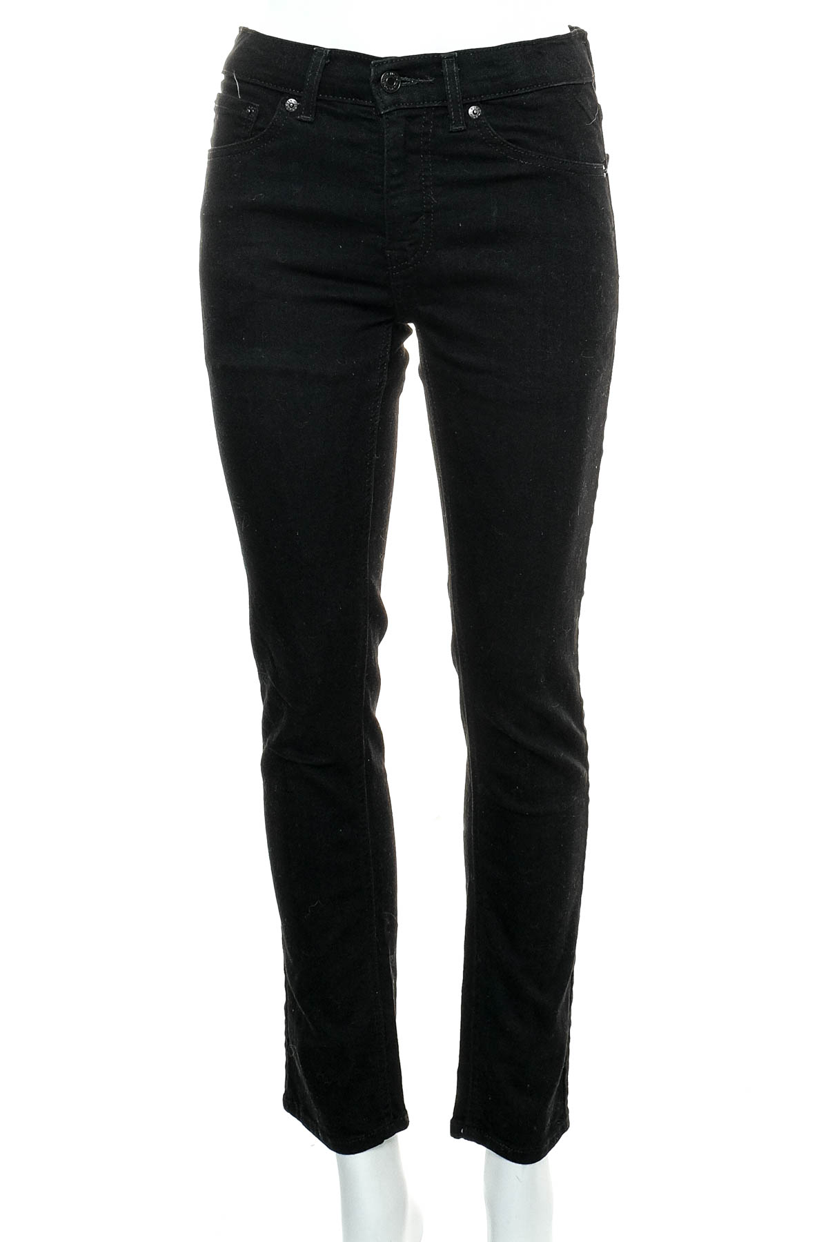 Jeans de damă - LEVI'S - 0