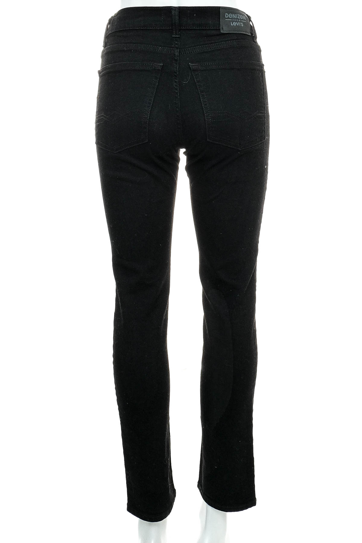 Women's jeans - LEVI'S - 1