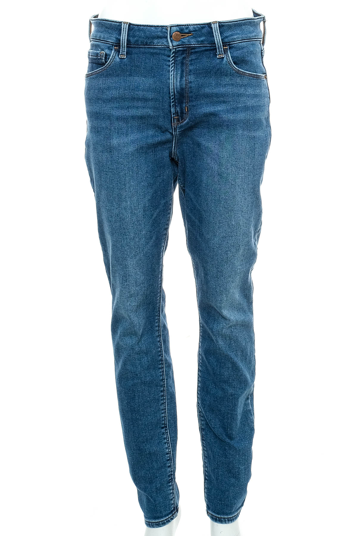 Jeans de damă - OLD NAVY - 0