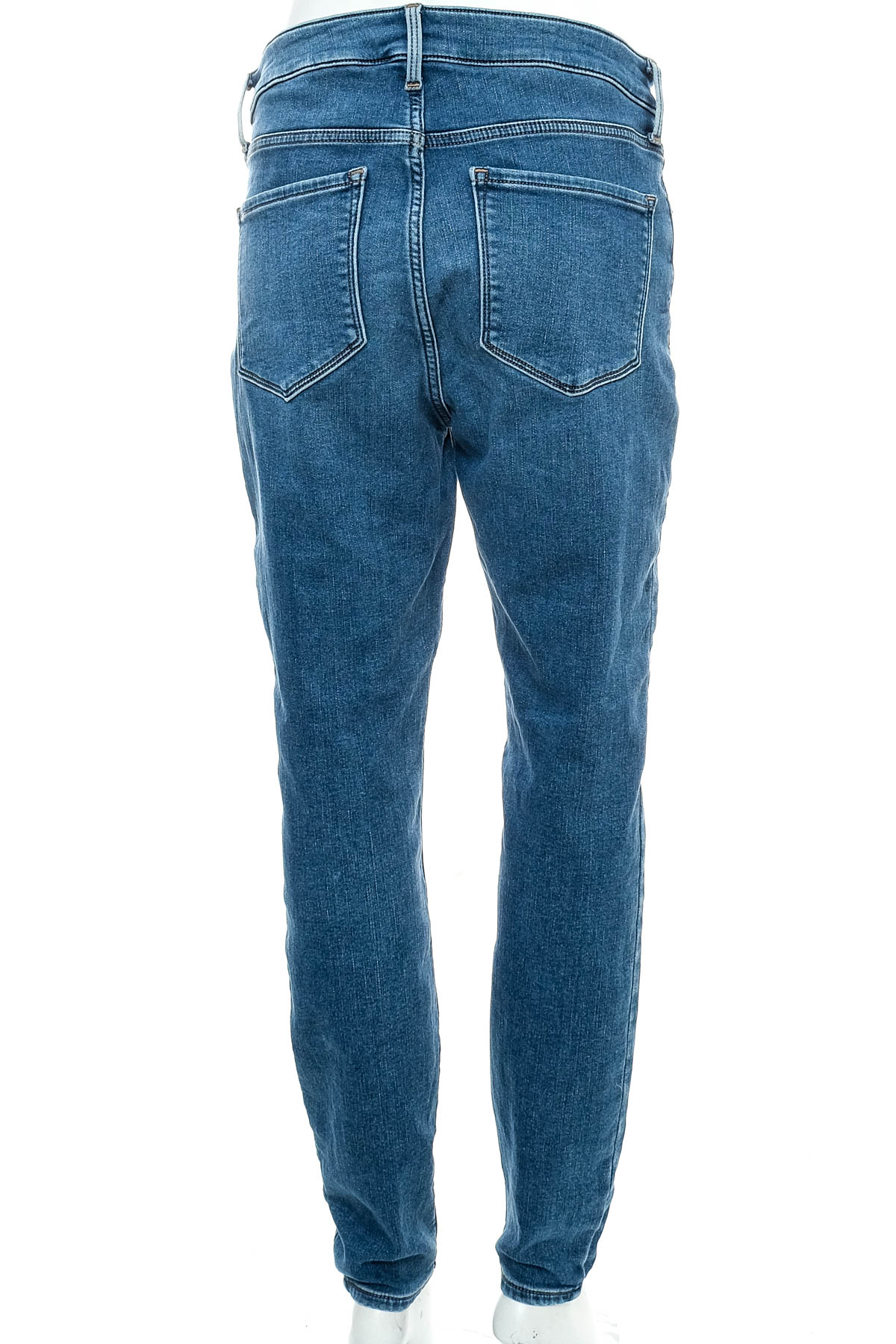 Jeans de damă - OLD NAVY - 1