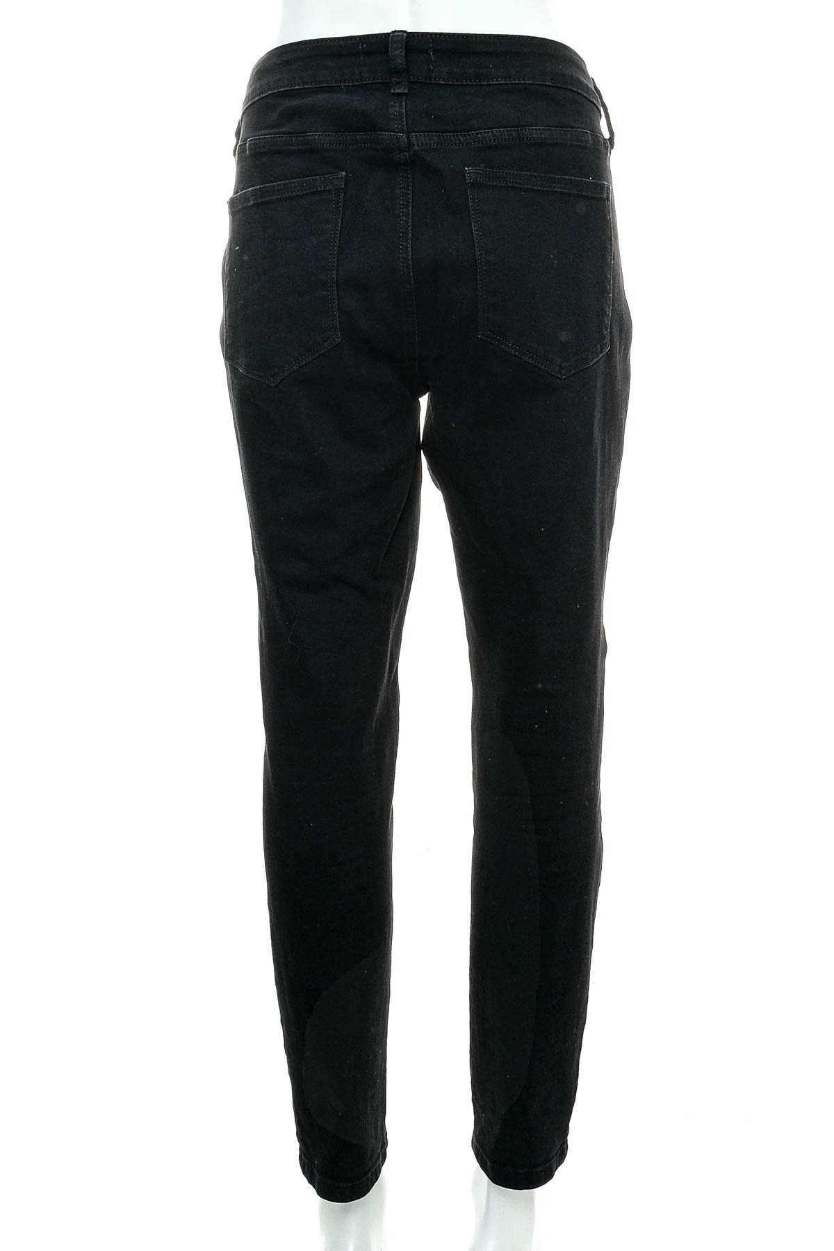 Jeans de damă - Sonoma - 1