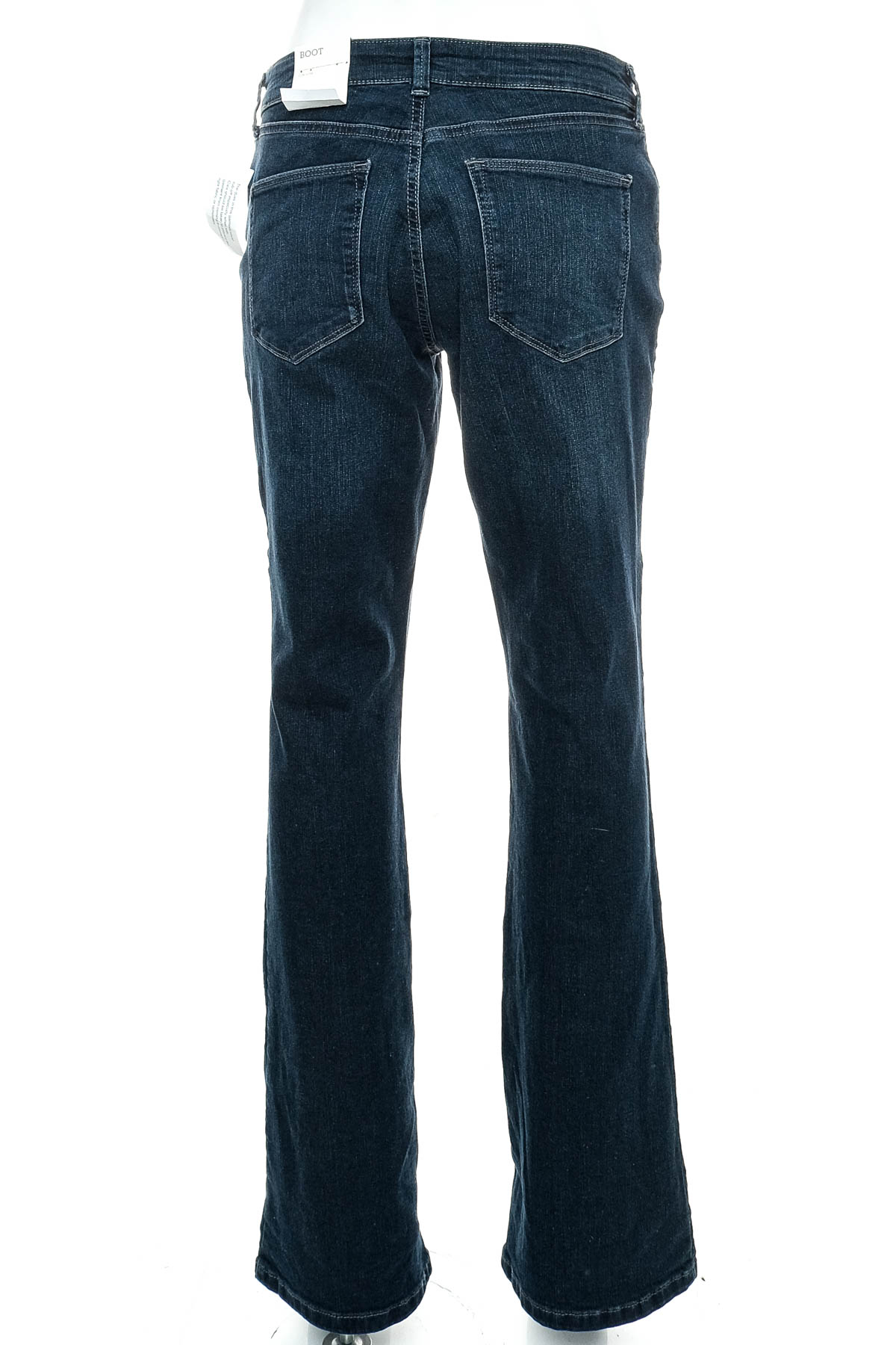 Jeans de damă - Style & Co - 1