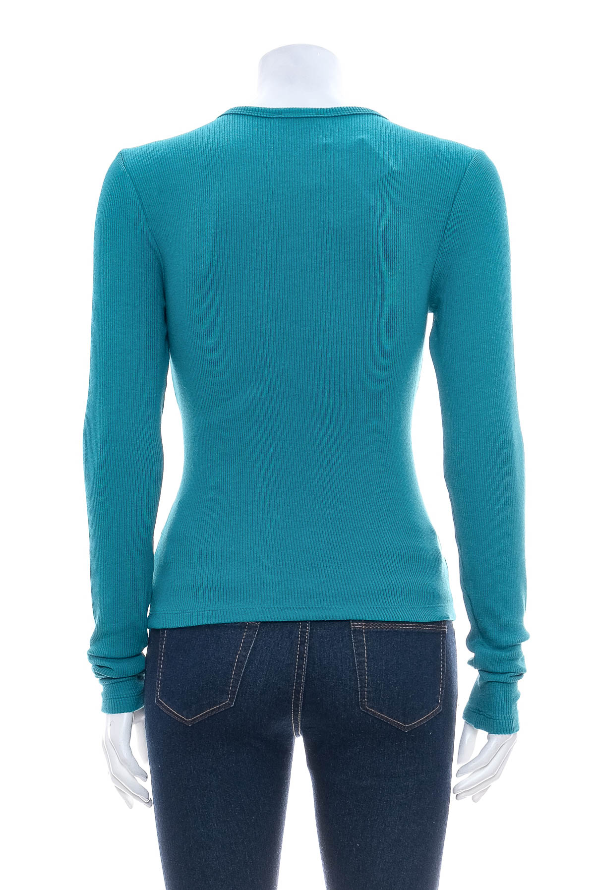 Women's sweater - Kookai - 1