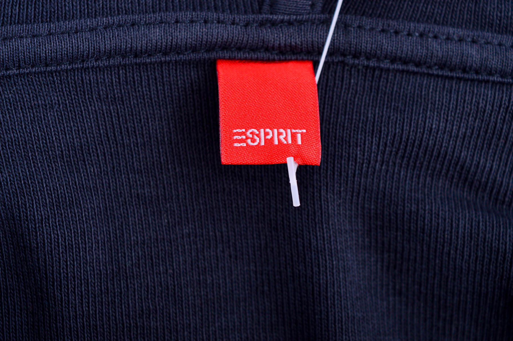 Tricou de sport femei - ESPRIT - 2