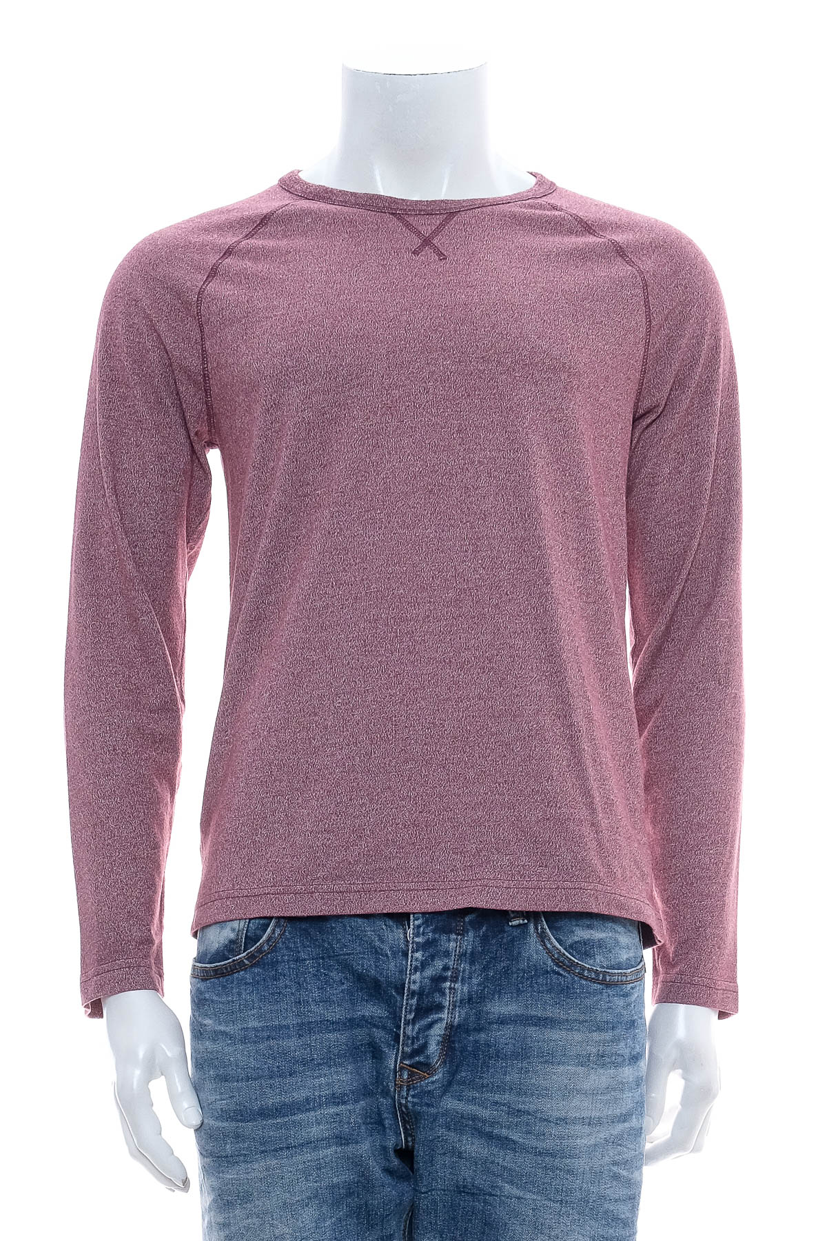 Men's blouse - GAP - 0