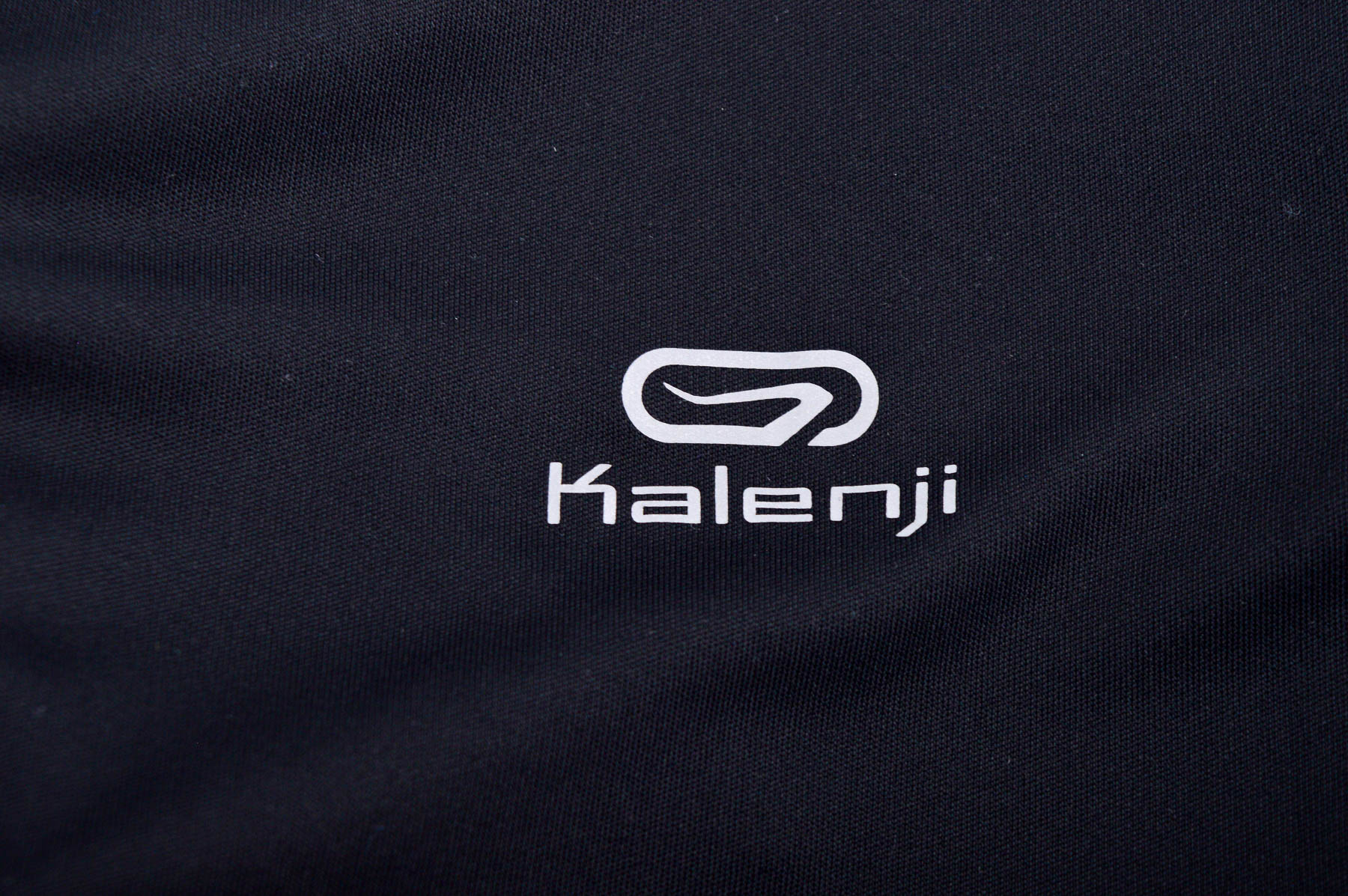 Ανδρική μπλούζα - Kalenji - 2