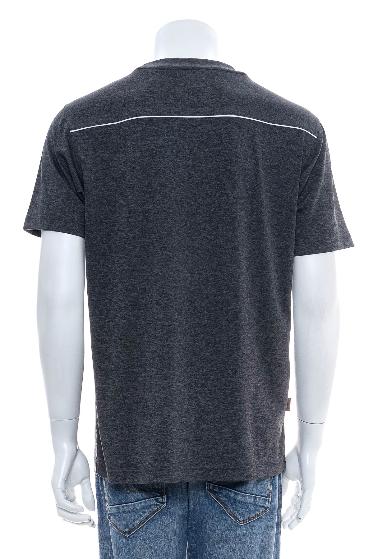 Men's T-shirt - Fima Collection - 1