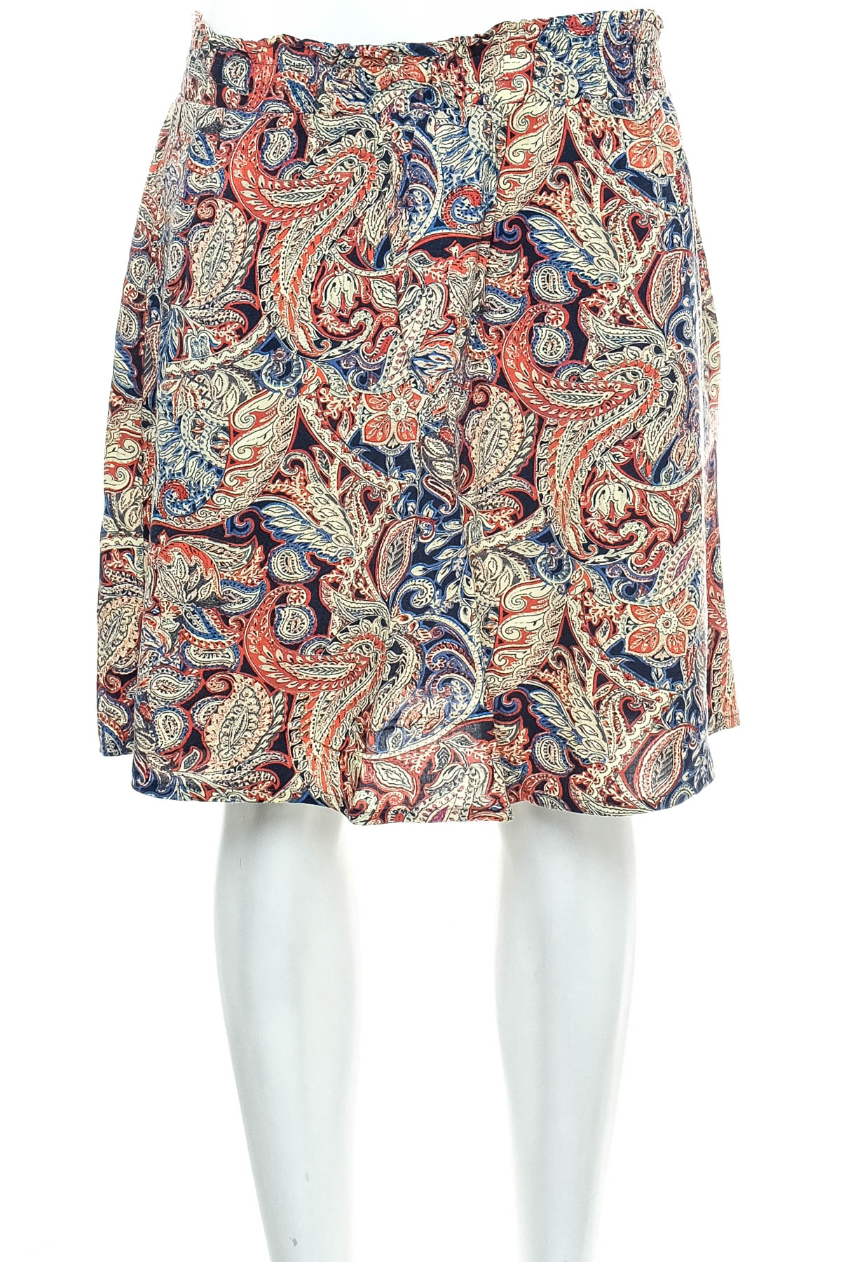 Skirt - Orsay - 0