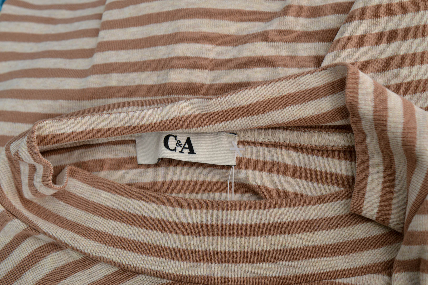 Bluza de damă - C&A - 2