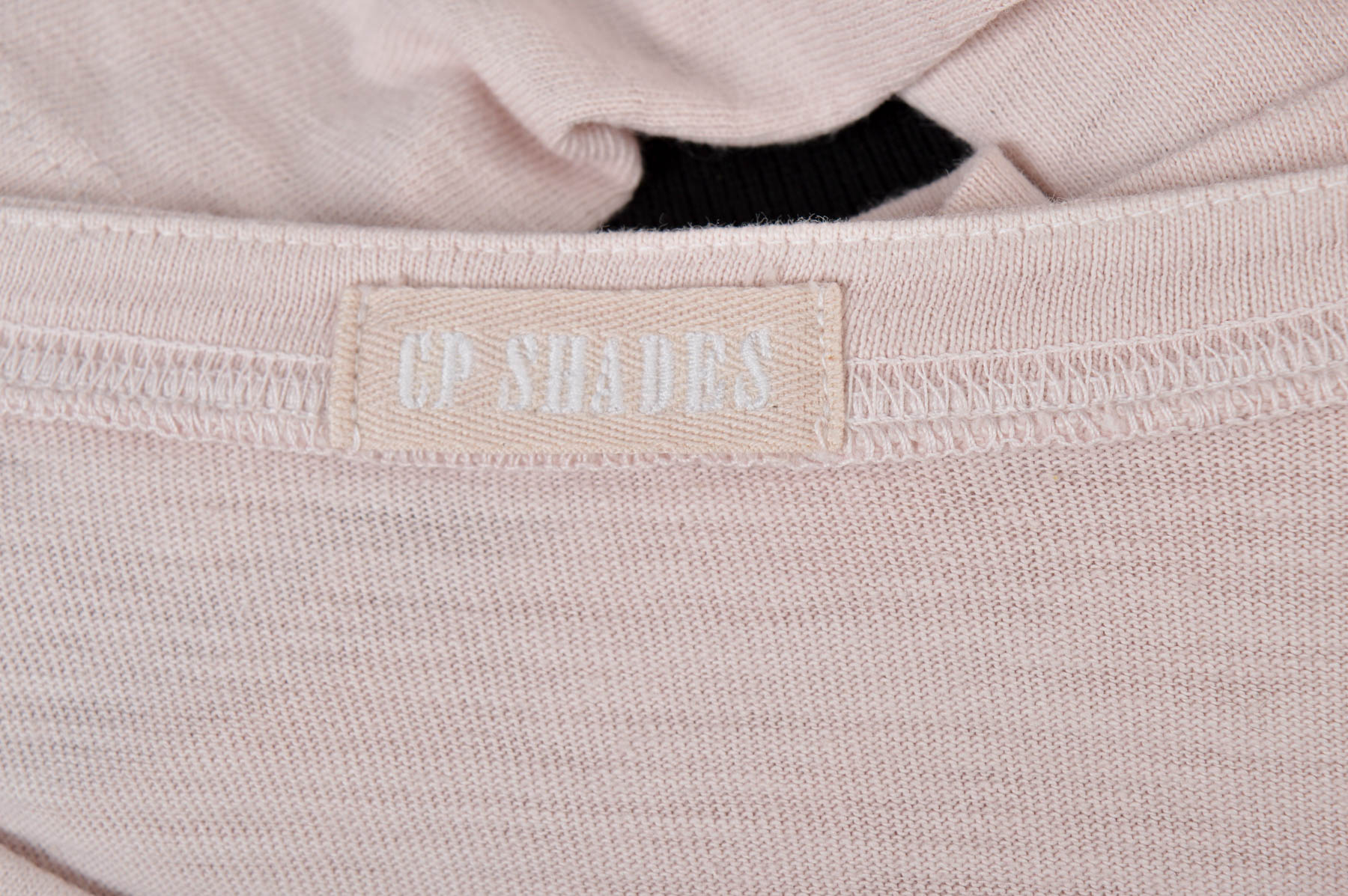 Bluza de damă - CP Shades - 2