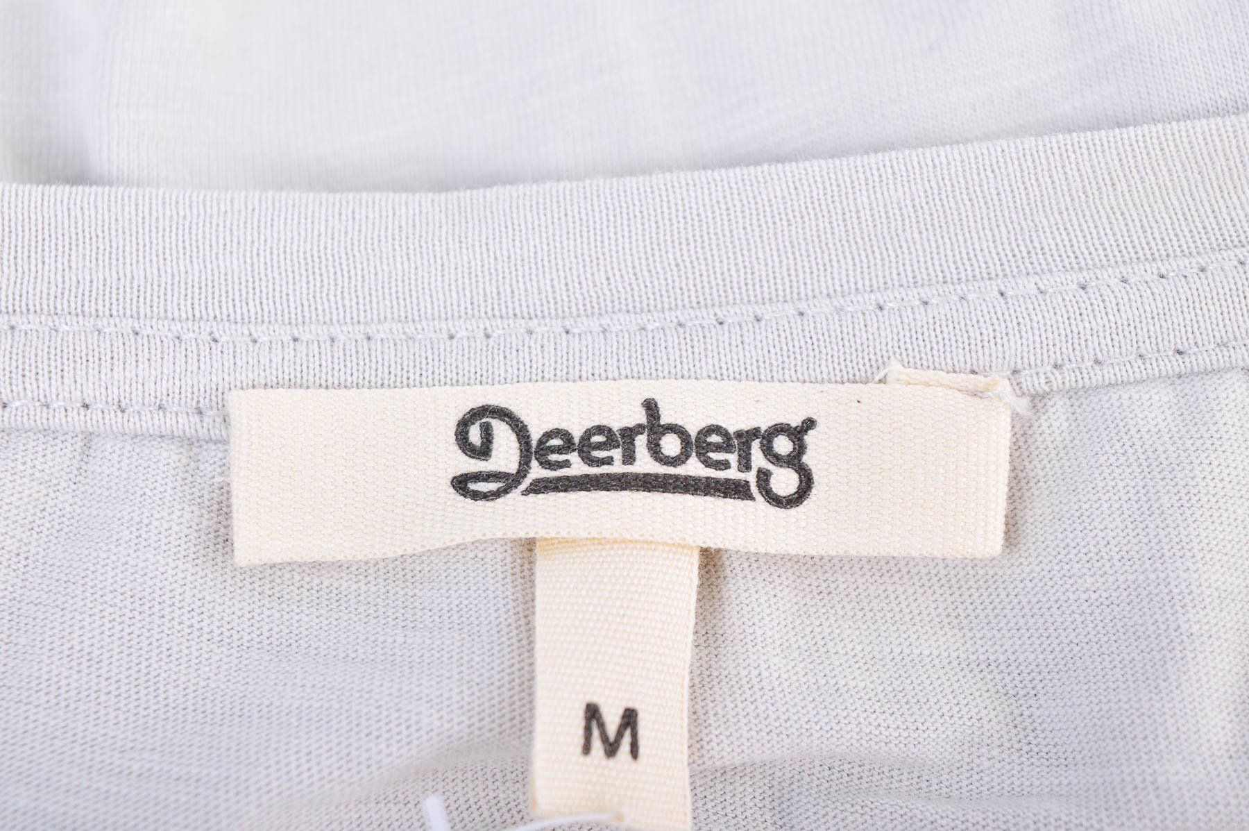 Γυναικεία μπλούζα - Deerberg - 2