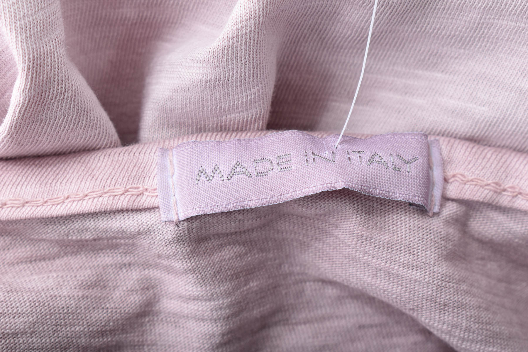Bluza de damă - Made in Italy - 2