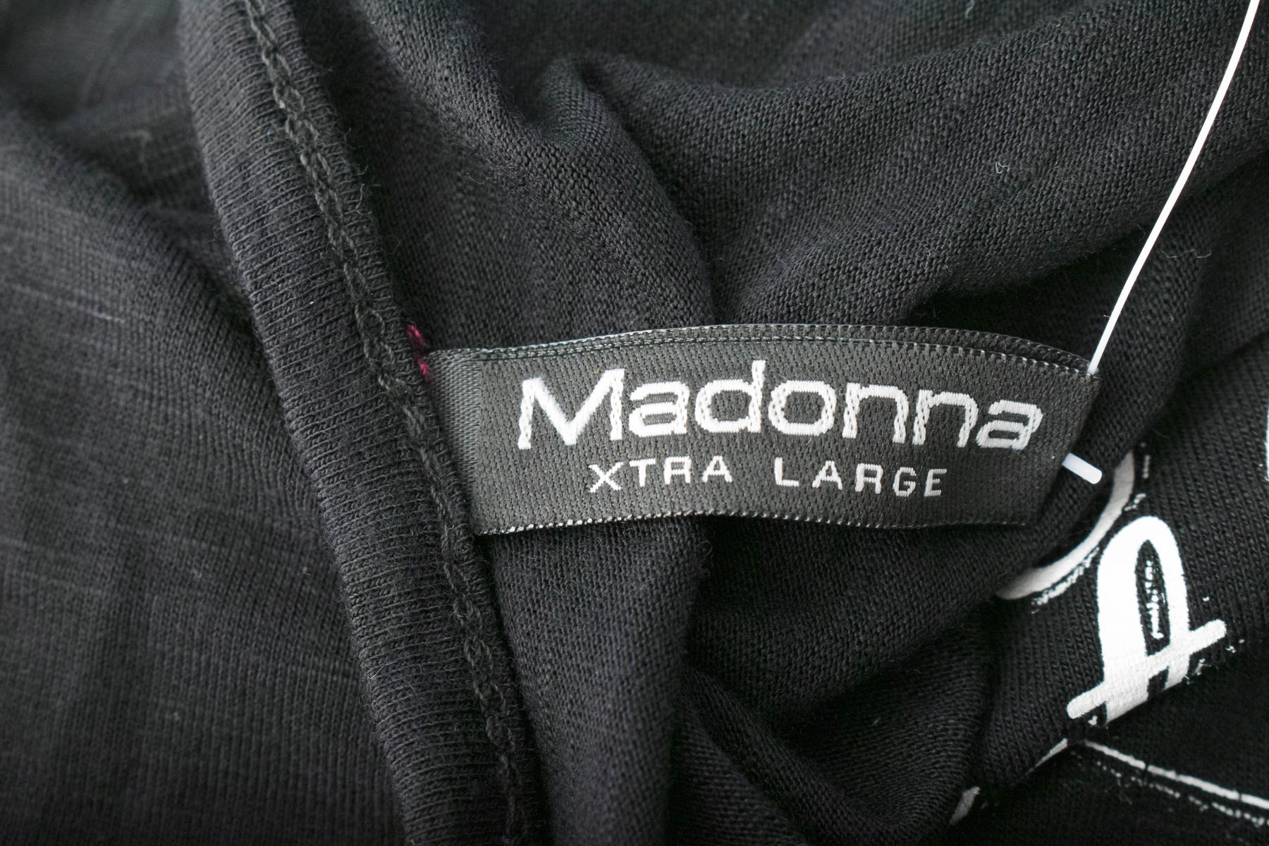 Women's blouse - Madonna - 2