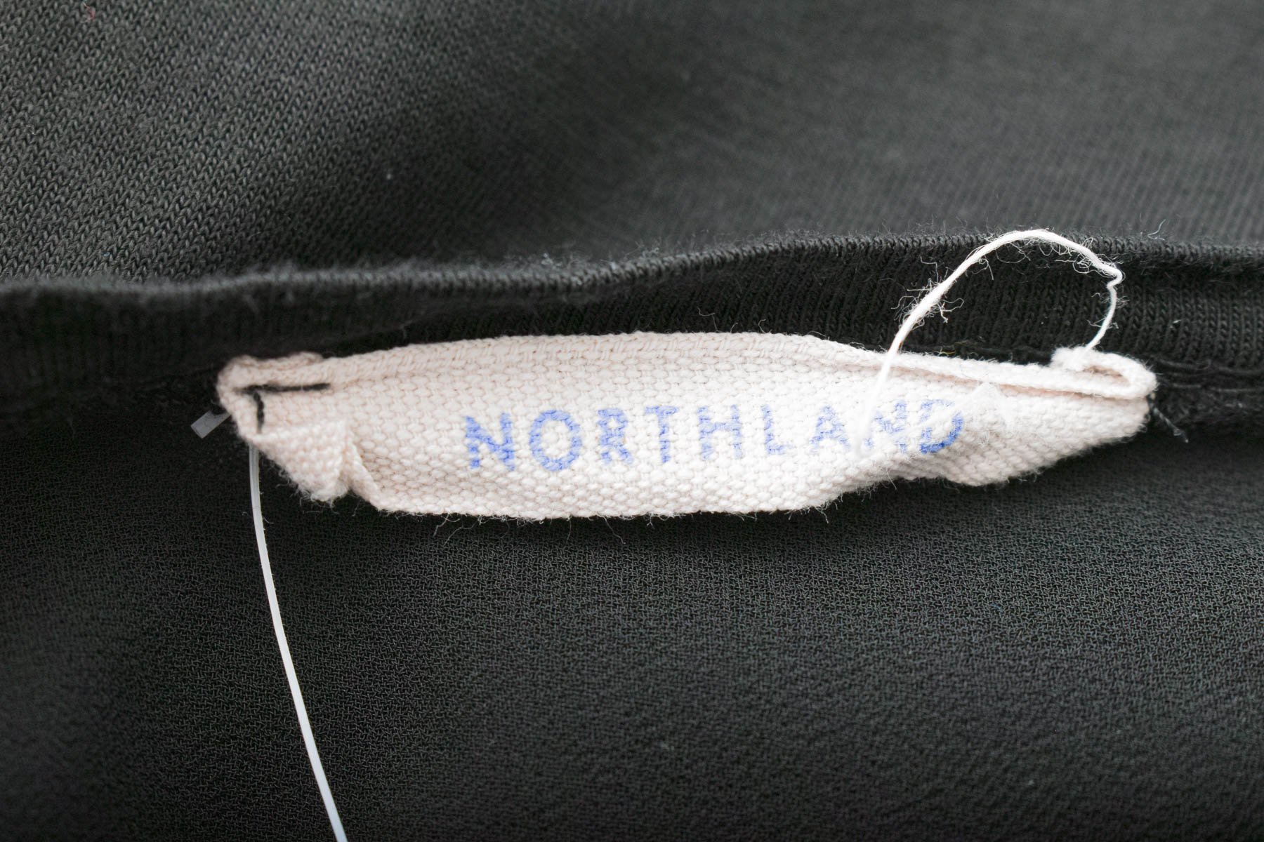 Bluza de damă - Northland - 2