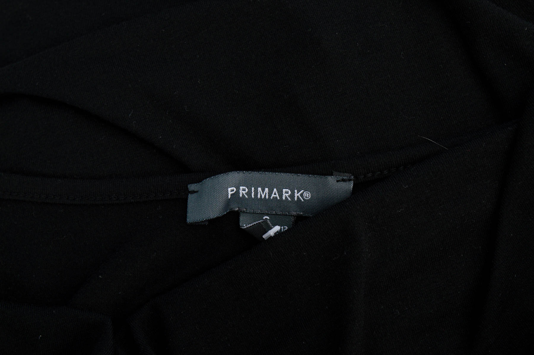Дамска блуза - PRIMARK - 2