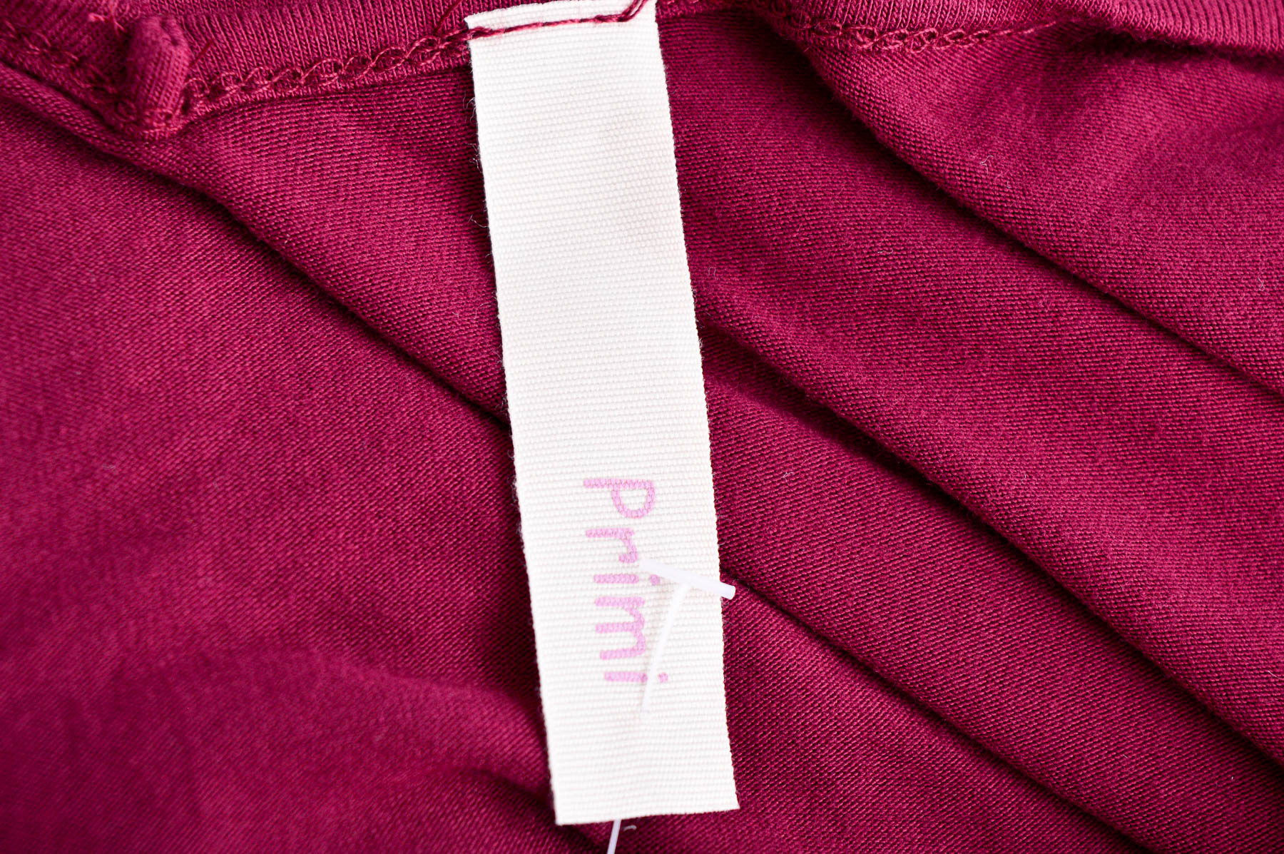 Women's blouse - Primi - 2