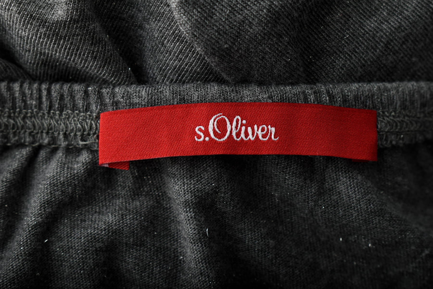 Bluza de damă - S.Oliver - 2