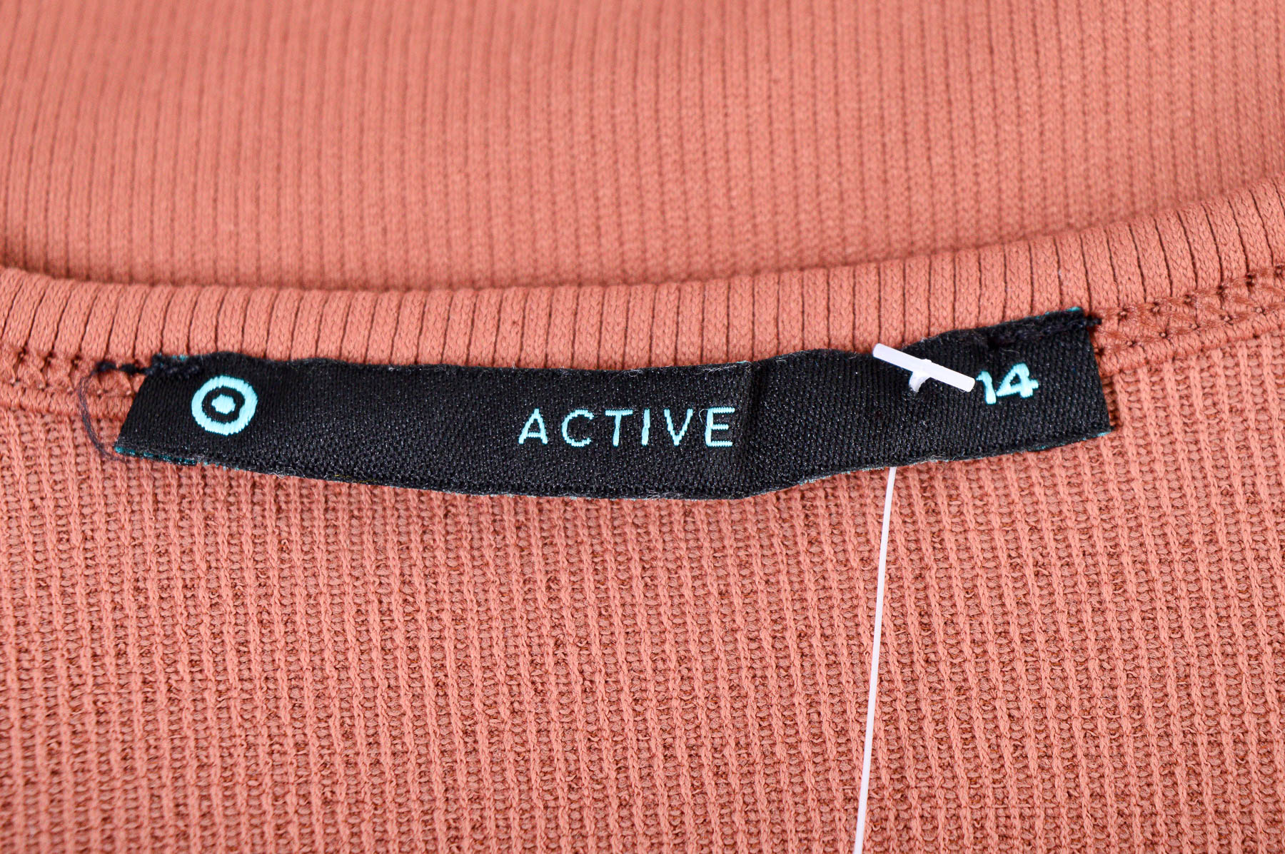 Bluza de damă - Target Active - 2