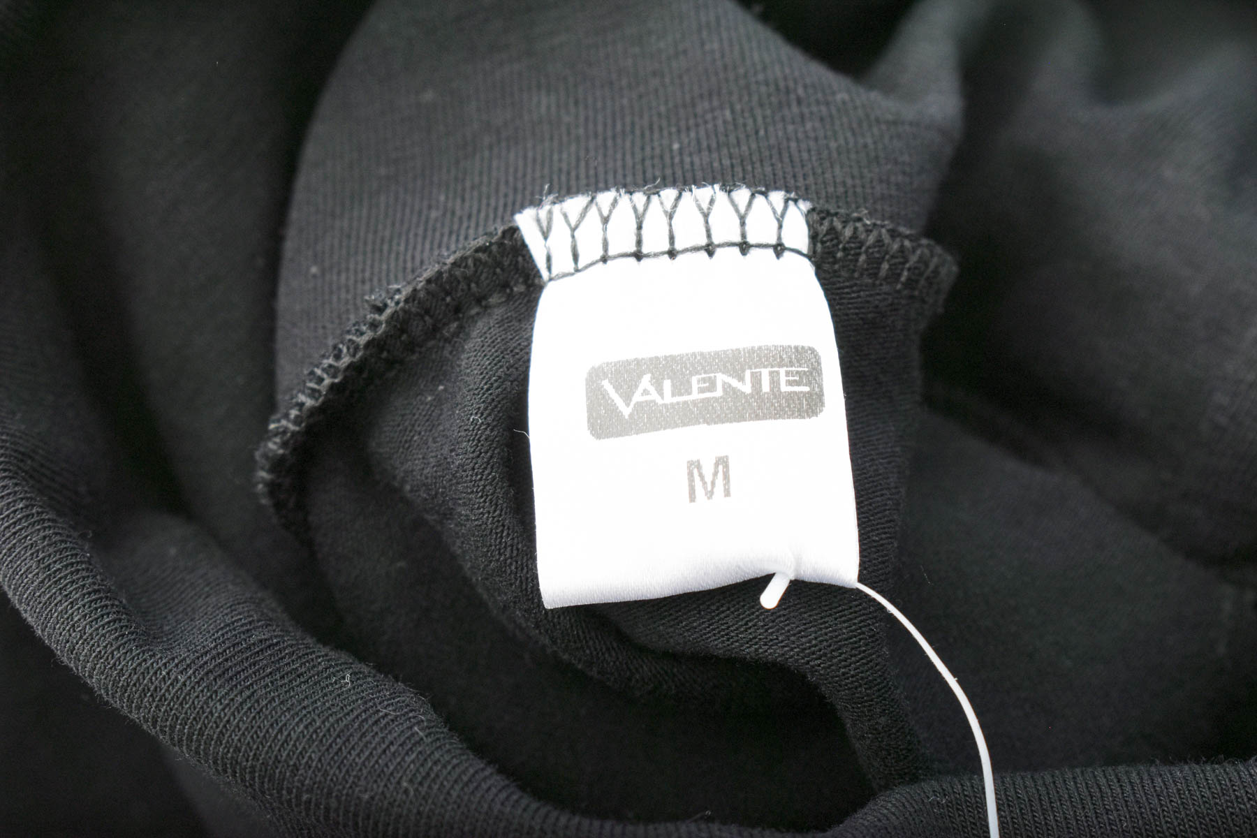 Women's blouse - Valente - 2