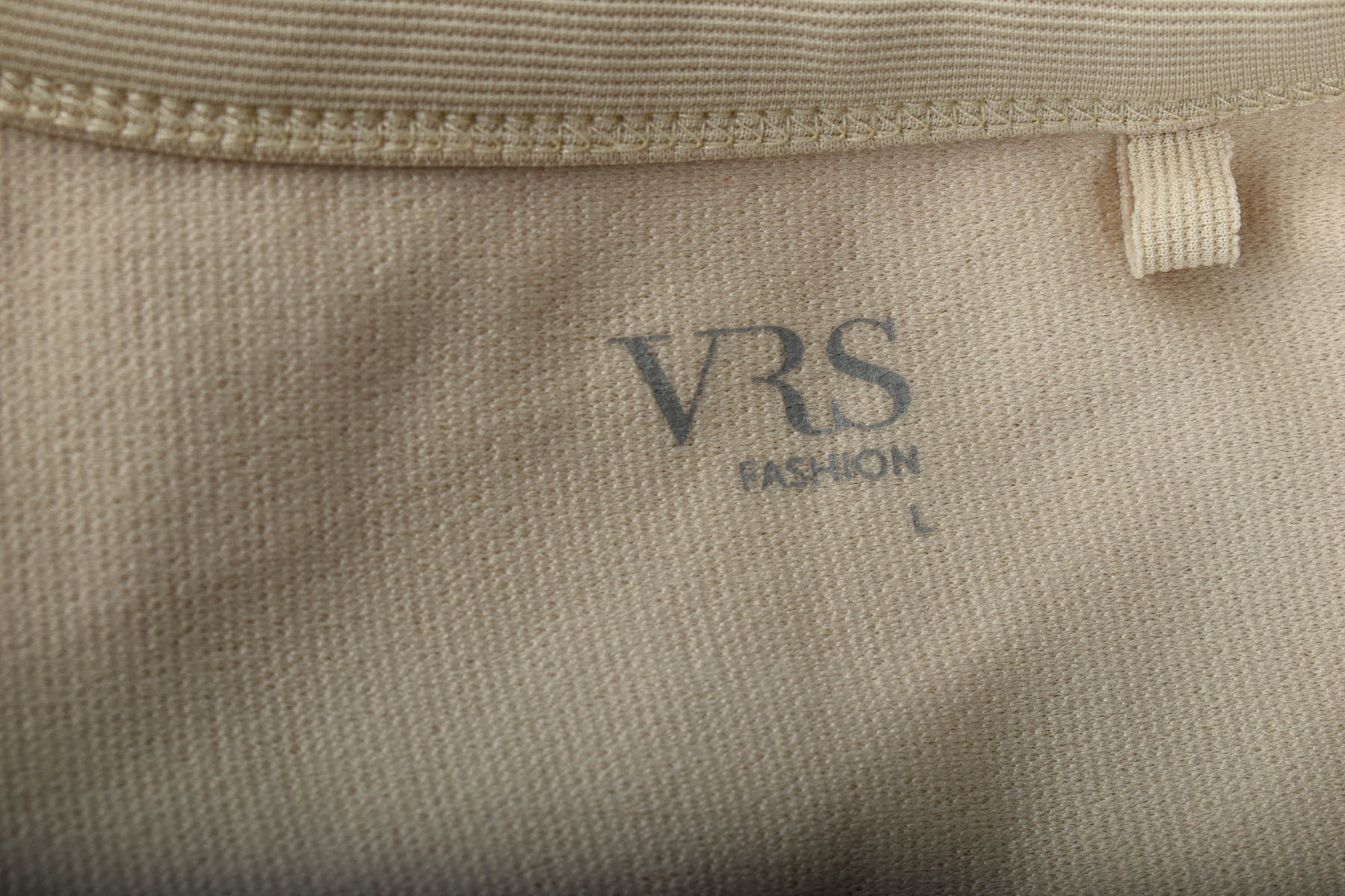 Women's blouse - VRS - 2