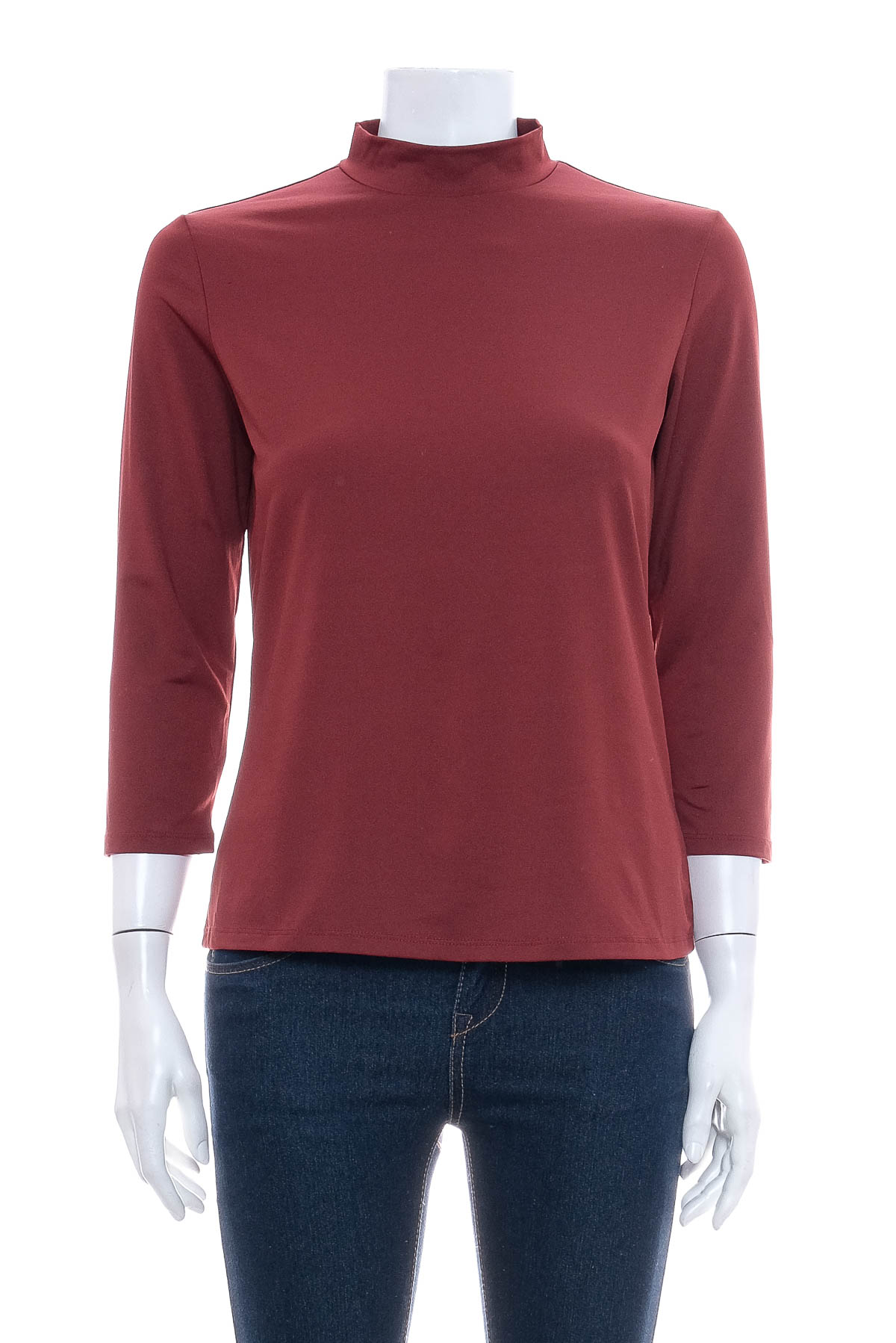 Women's blouse - Zalando essentials - 0