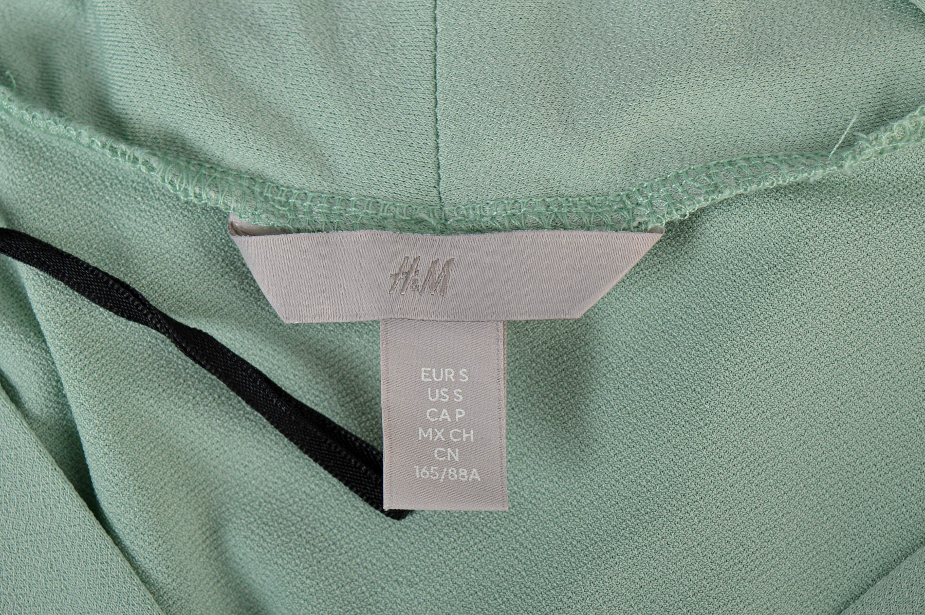 Women's t-shirt - H&M - 2